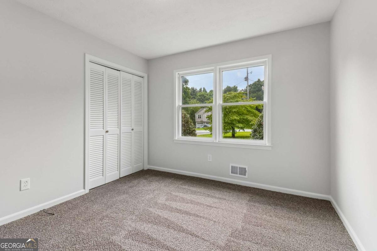 139 Bruce Court Property Photo 26