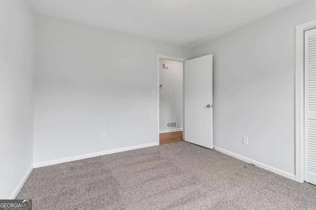 139 Bruce Court Property Photo 27