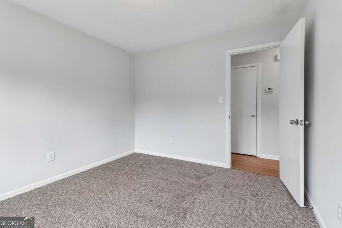 139 Bruce Court Property Photo 28