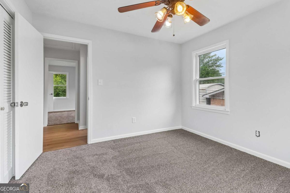 139 Bruce Court Property Photo 30