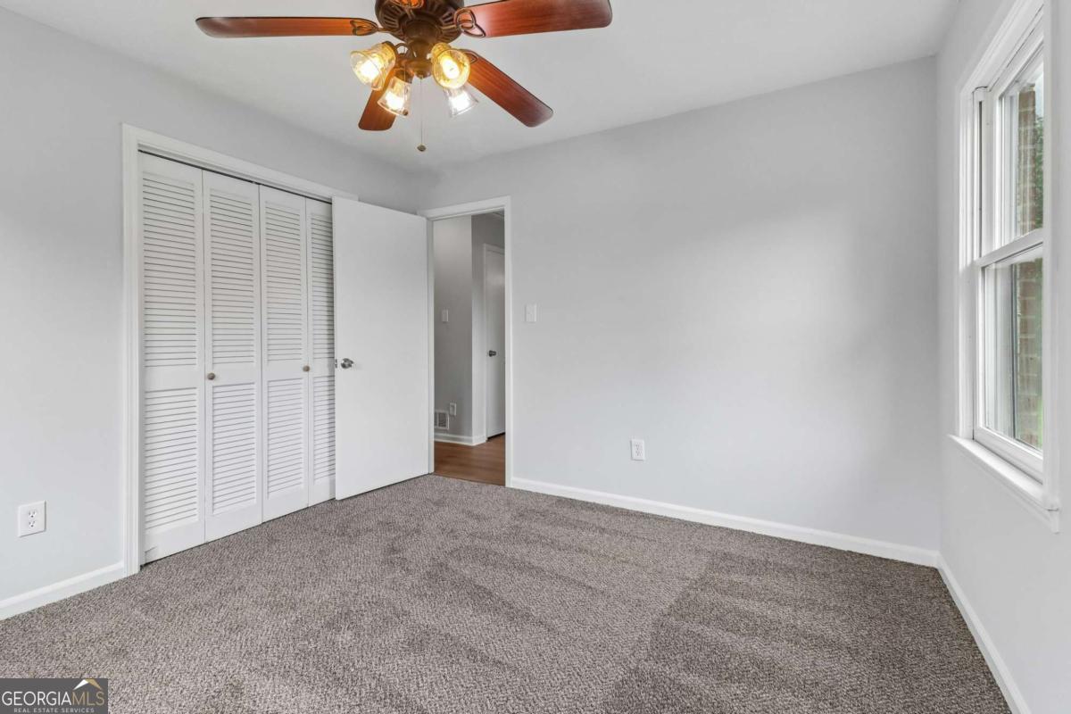 139 Bruce Court Property Photo 31
