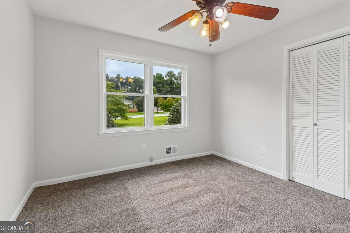 139 Bruce Court Property Photo 32