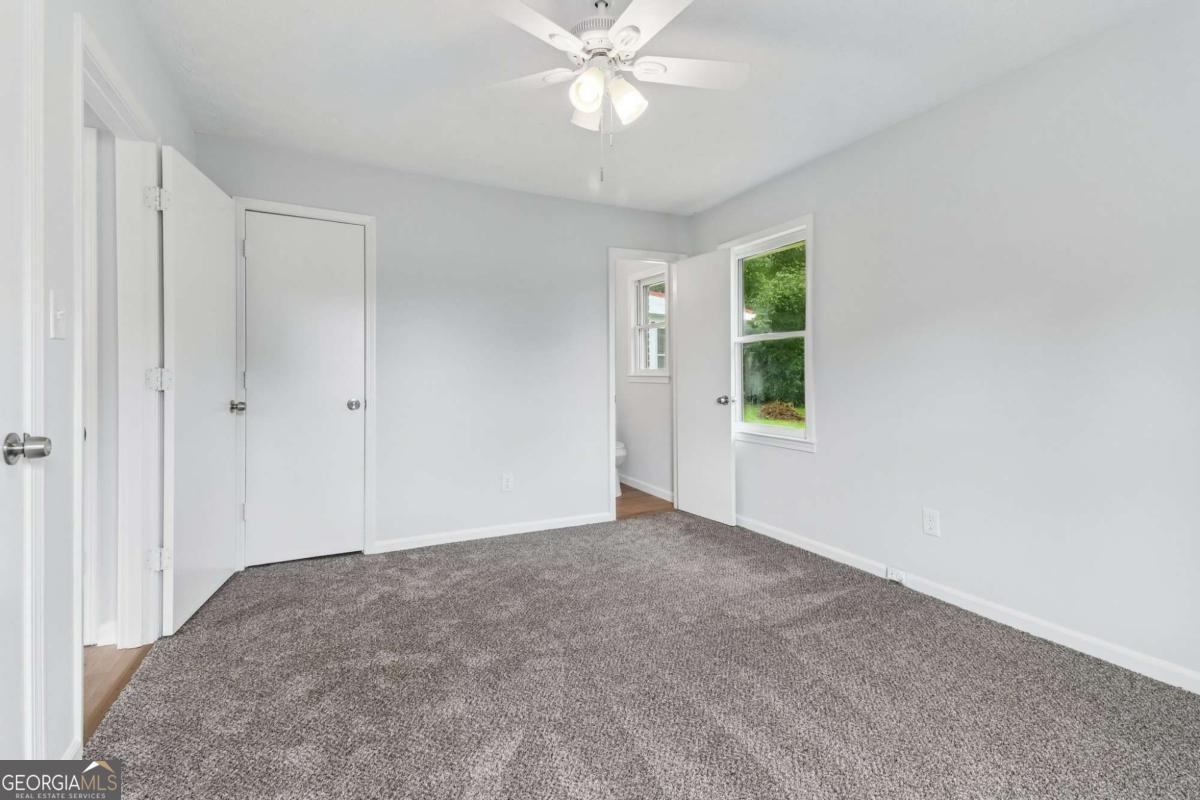 139 Bruce Court Property Photo 36