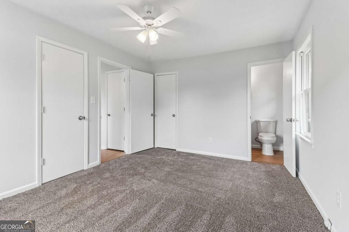 139 Bruce Court Property Photo 37