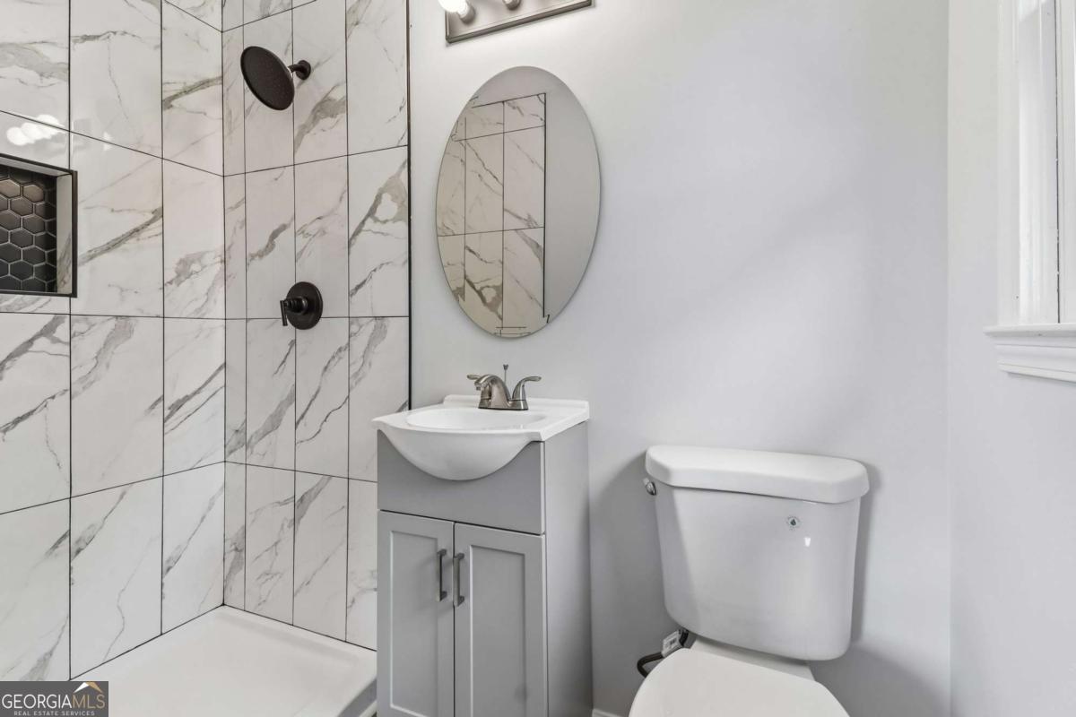 139 Bruce Court Property Photo 39