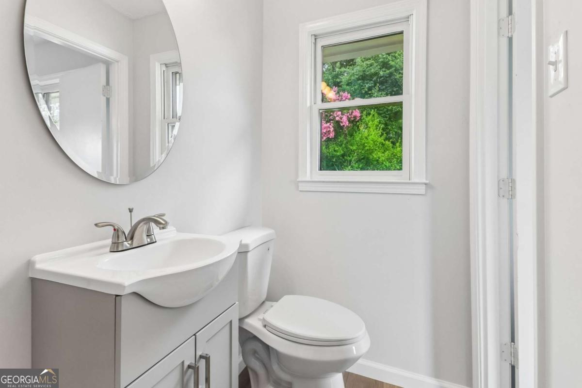 139 Bruce Court Property Photo 41
