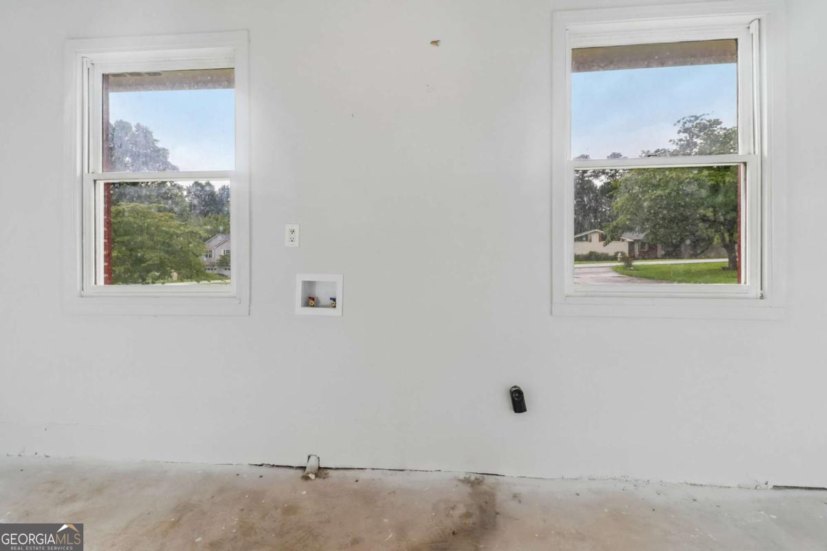 139 Bruce Court Property Photo 43