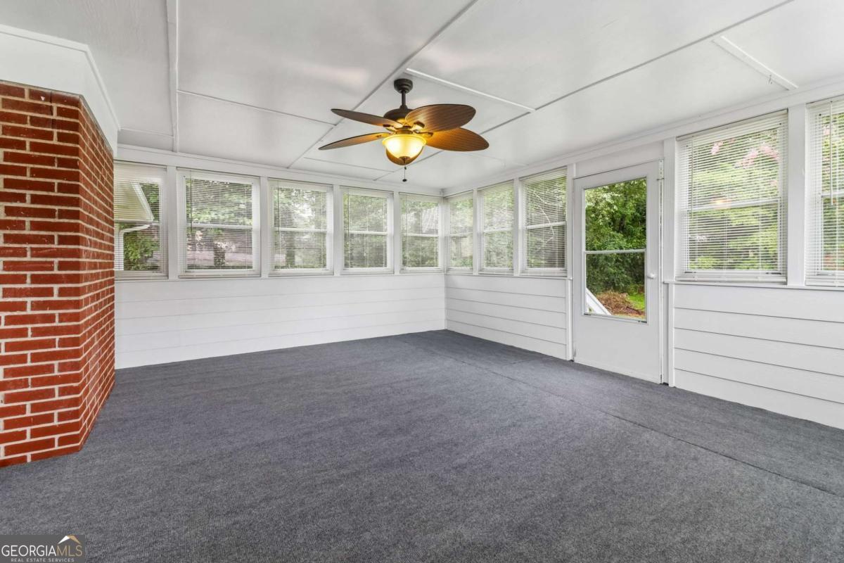 139 Bruce Court Property Photo 44