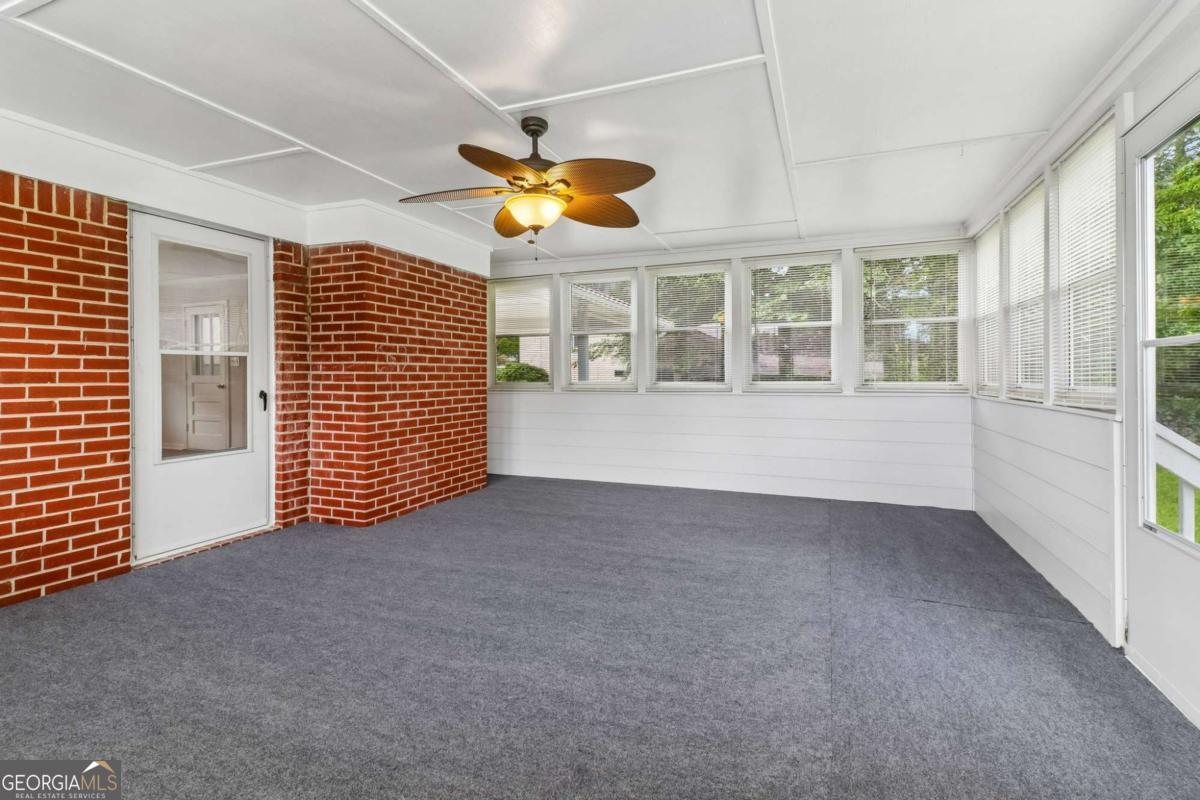 139 Bruce Court Property Photo 45
