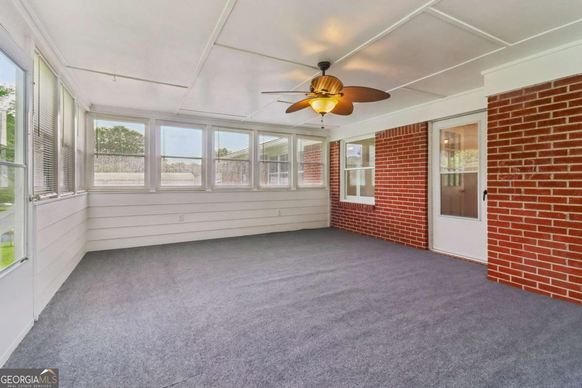 139 Bruce Court Property Photo 46