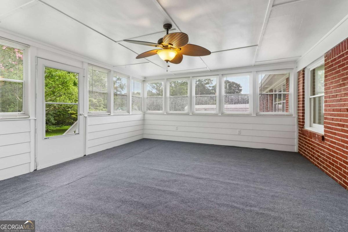 139 Bruce Court Property Photo 47