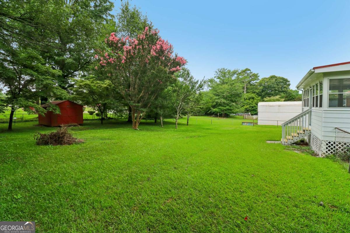 139 Bruce Court Property Photo 48