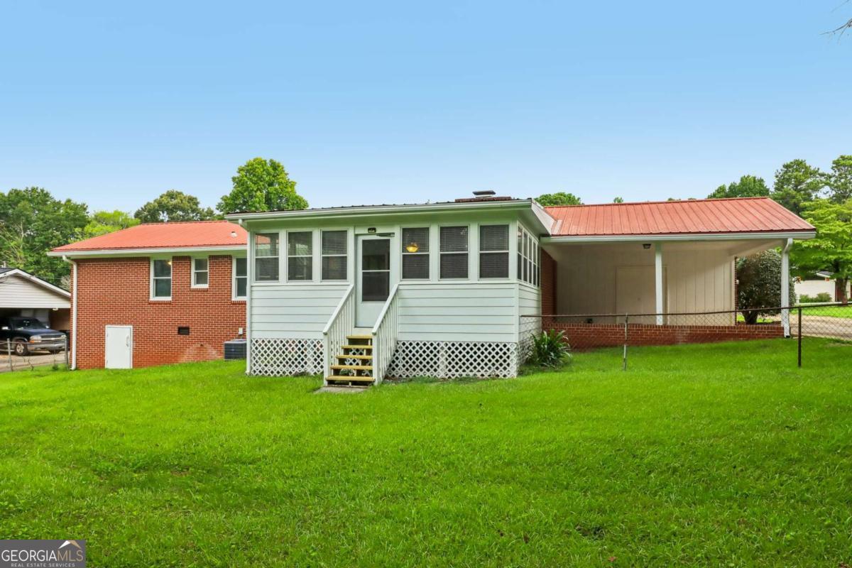 139 Bruce Court Property Photo 49