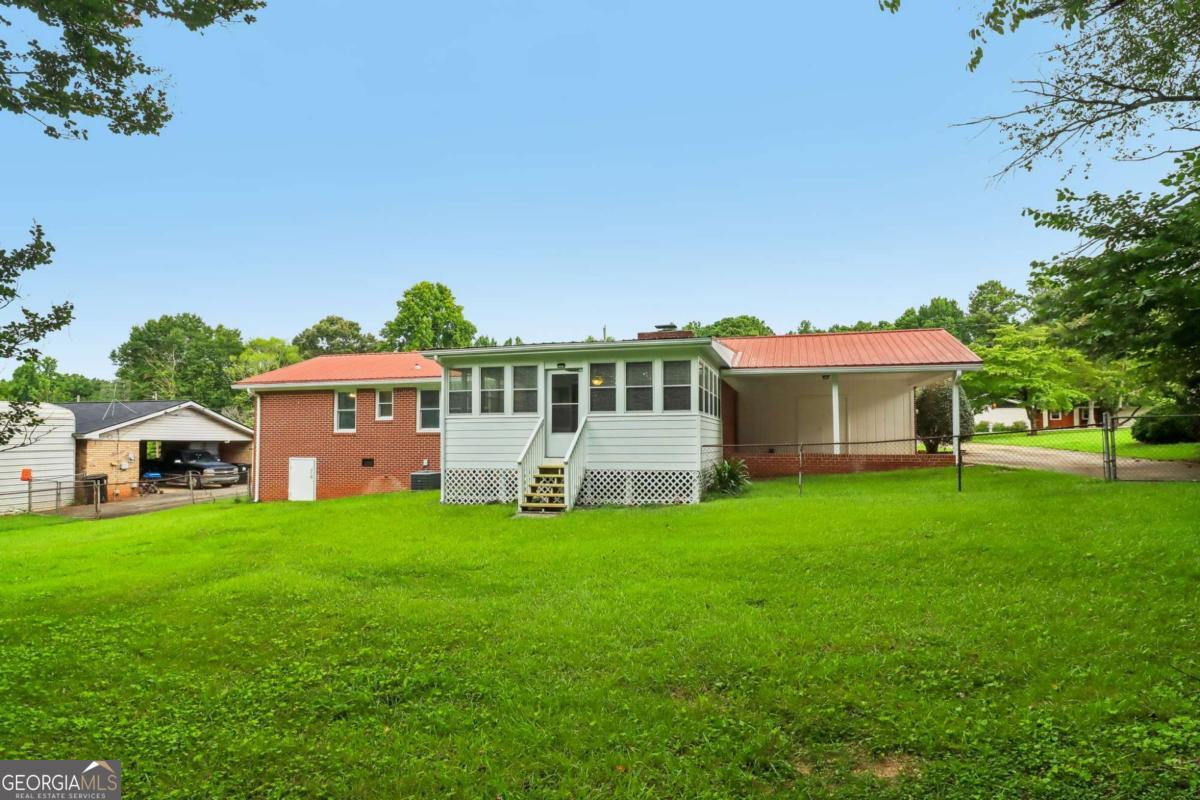 139 Bruce Court Property Photo 50