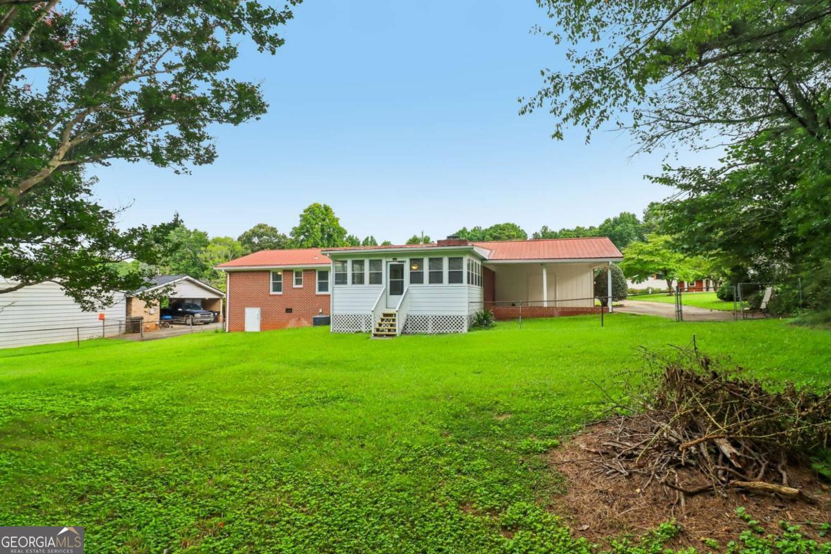 139 Bruce Court Property Photo 51