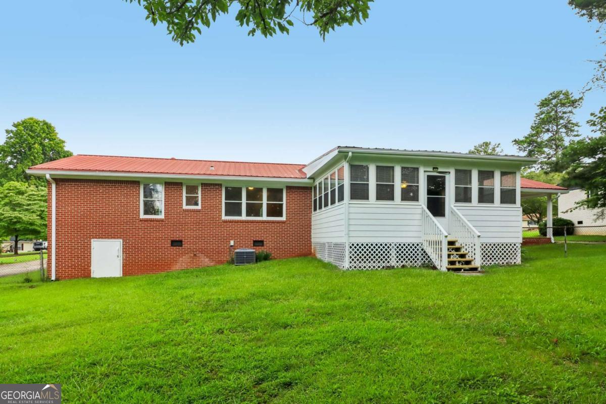 139 Bruce Court Property Photo 53