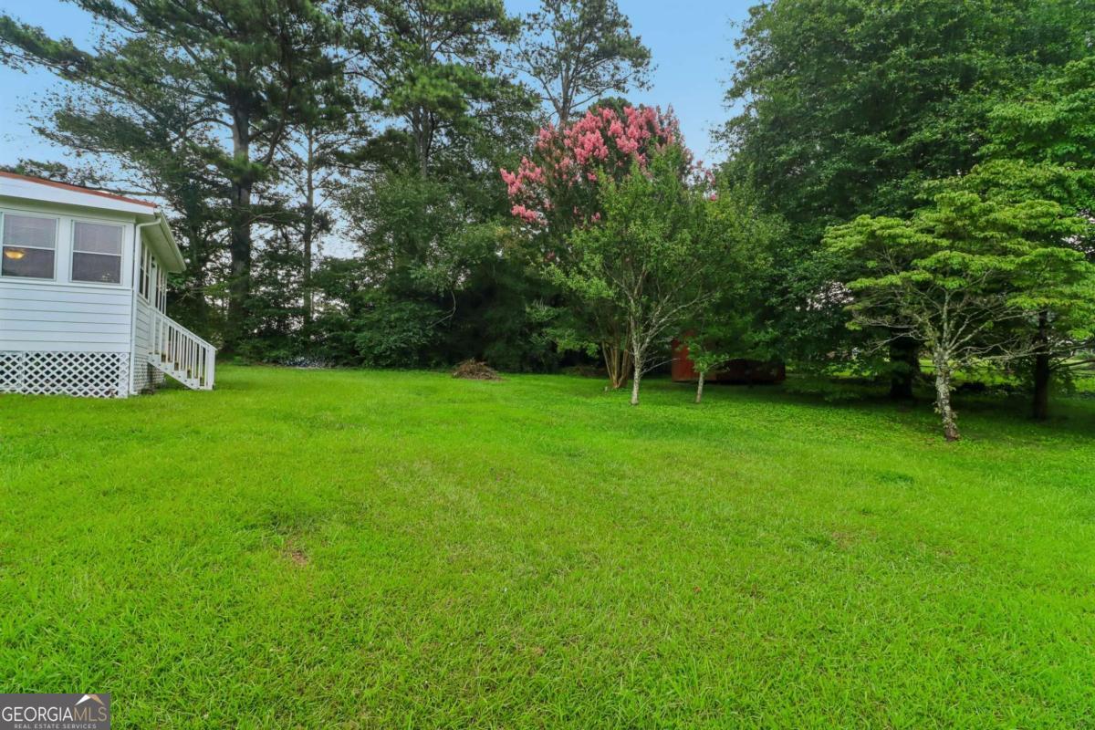 139 Bruce Court Property Photo 55