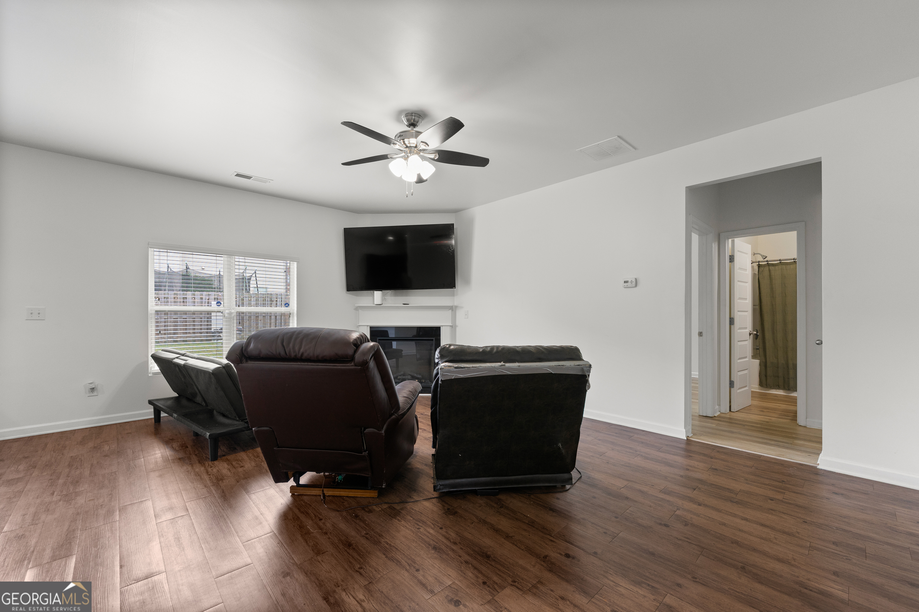 3107 Rex Ridge Circle Property Photo 14