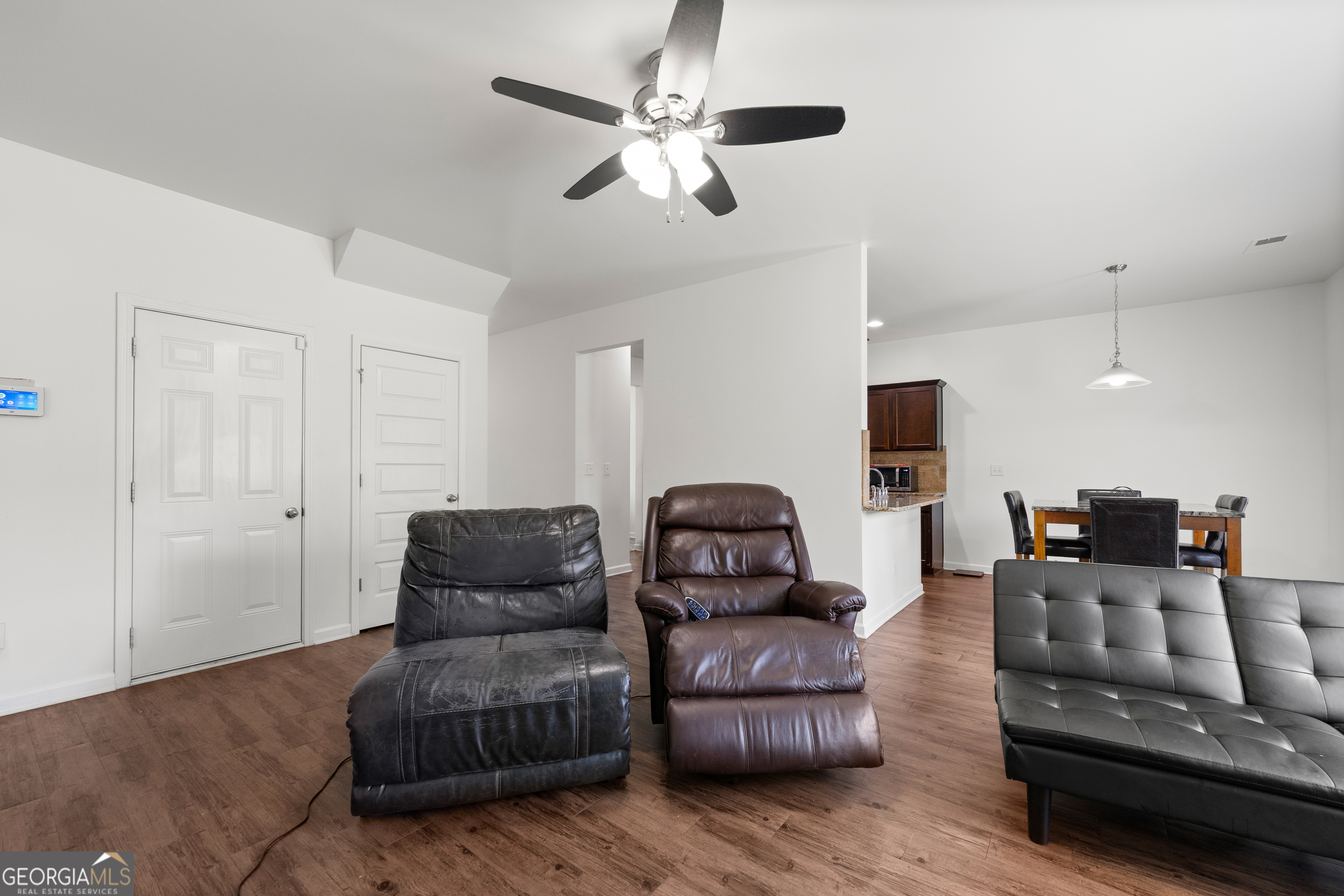 3107 Rex Ridge Circle Property Photo 15