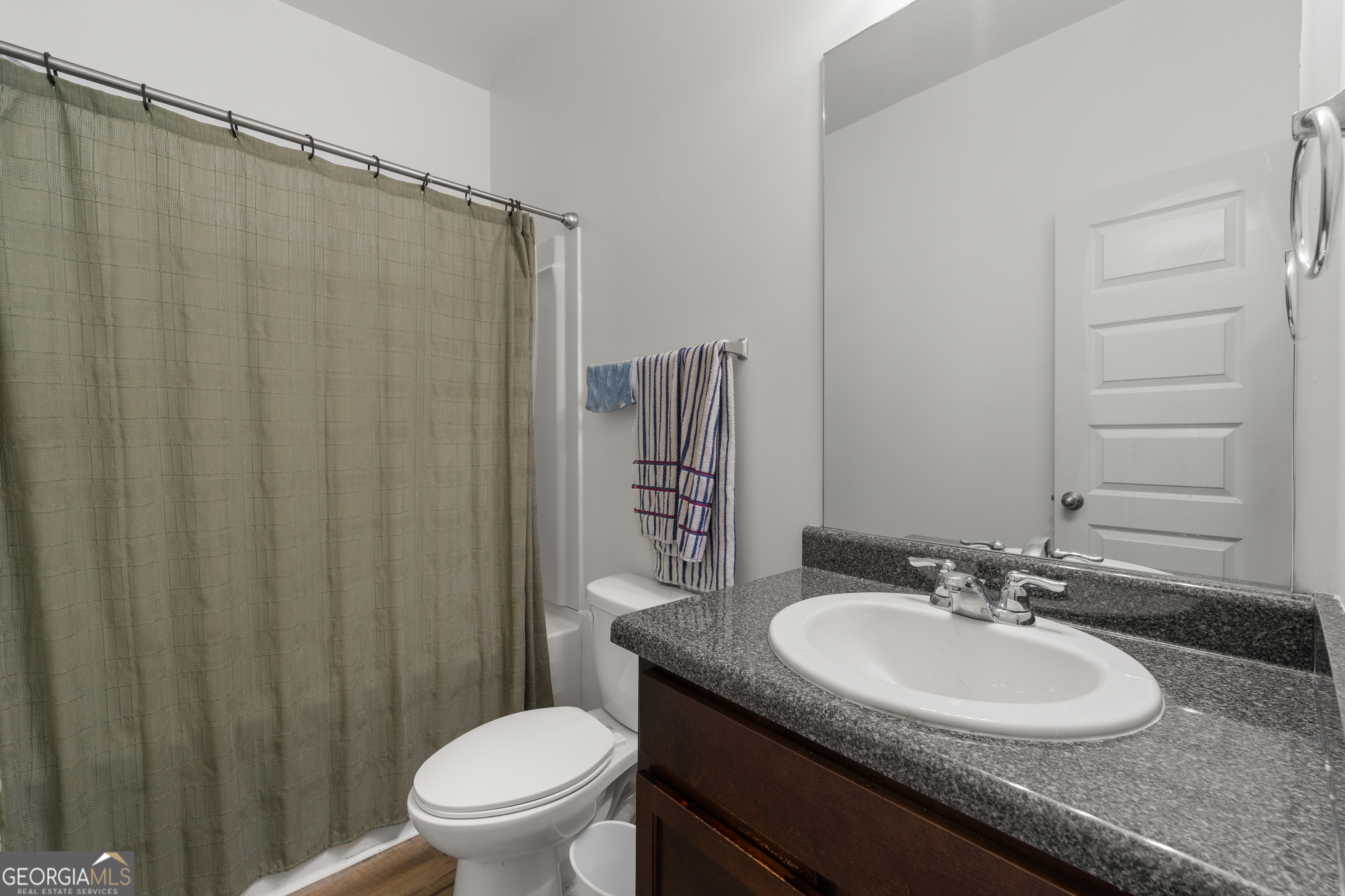 3107 Rex Ridge Circle Property Photo 17