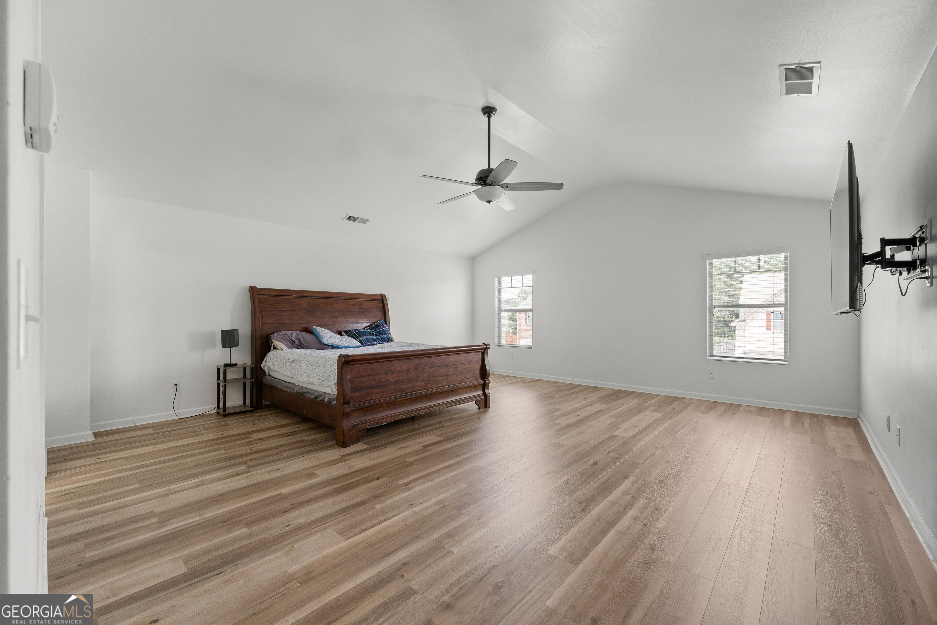 3107 Rex Ridge Circle Property Photo 18