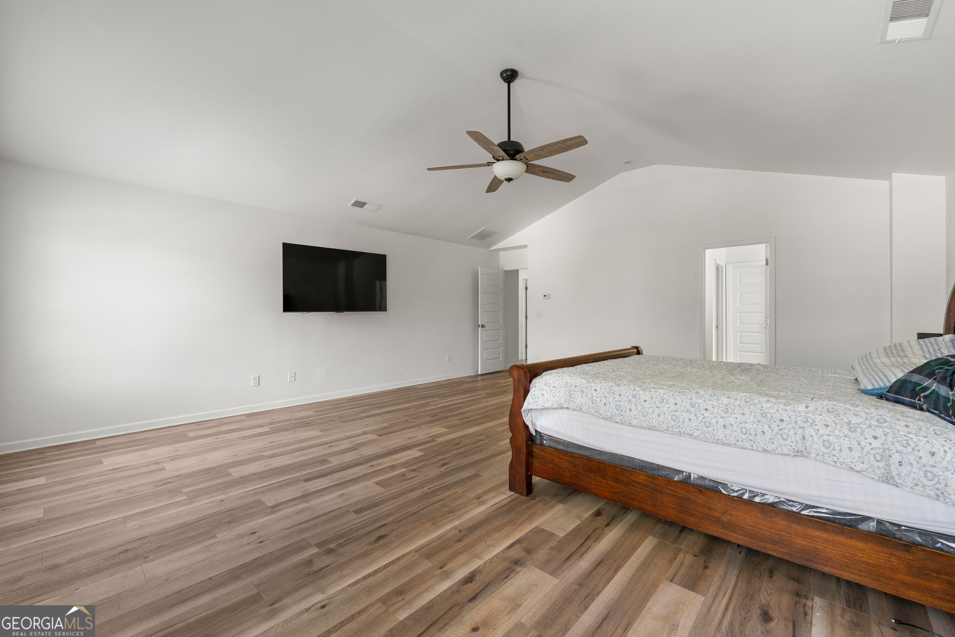 3107 Rex Ridge Circle Property Photo 19