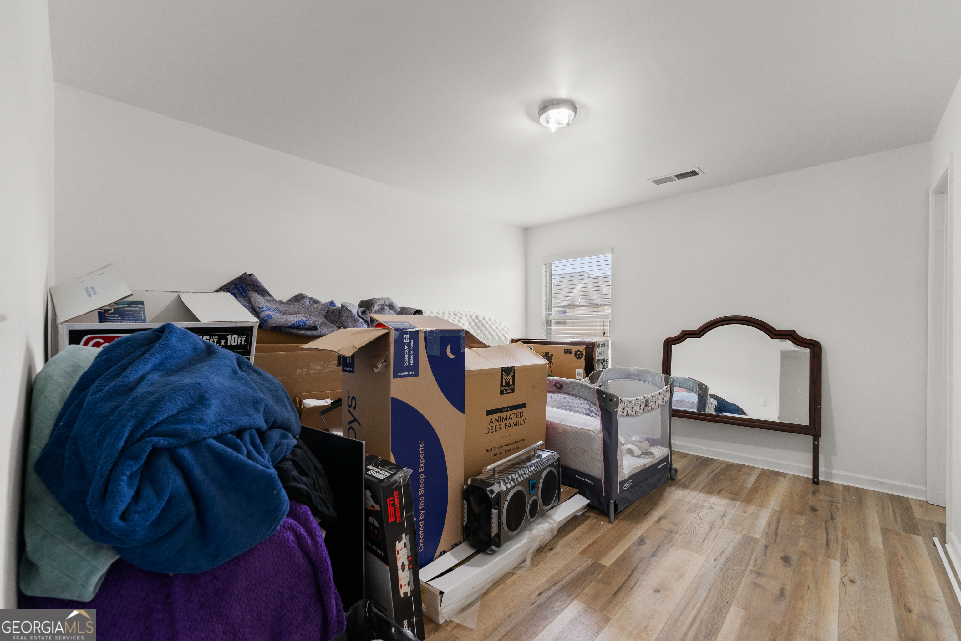 3107 Rex Ridge Circle Property Photo 23