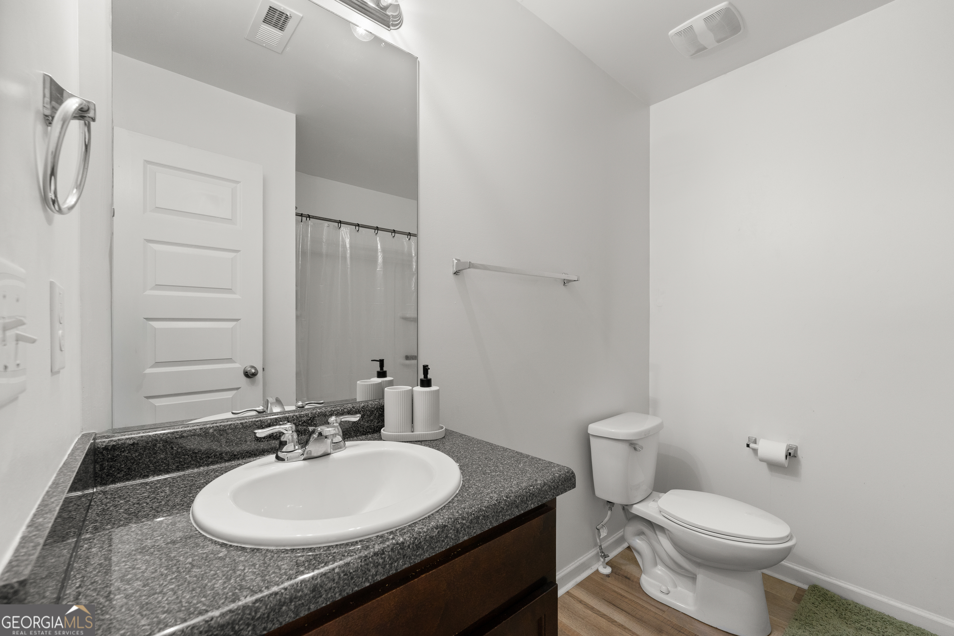 3107 Rex Ridge Circle Property Photo 24