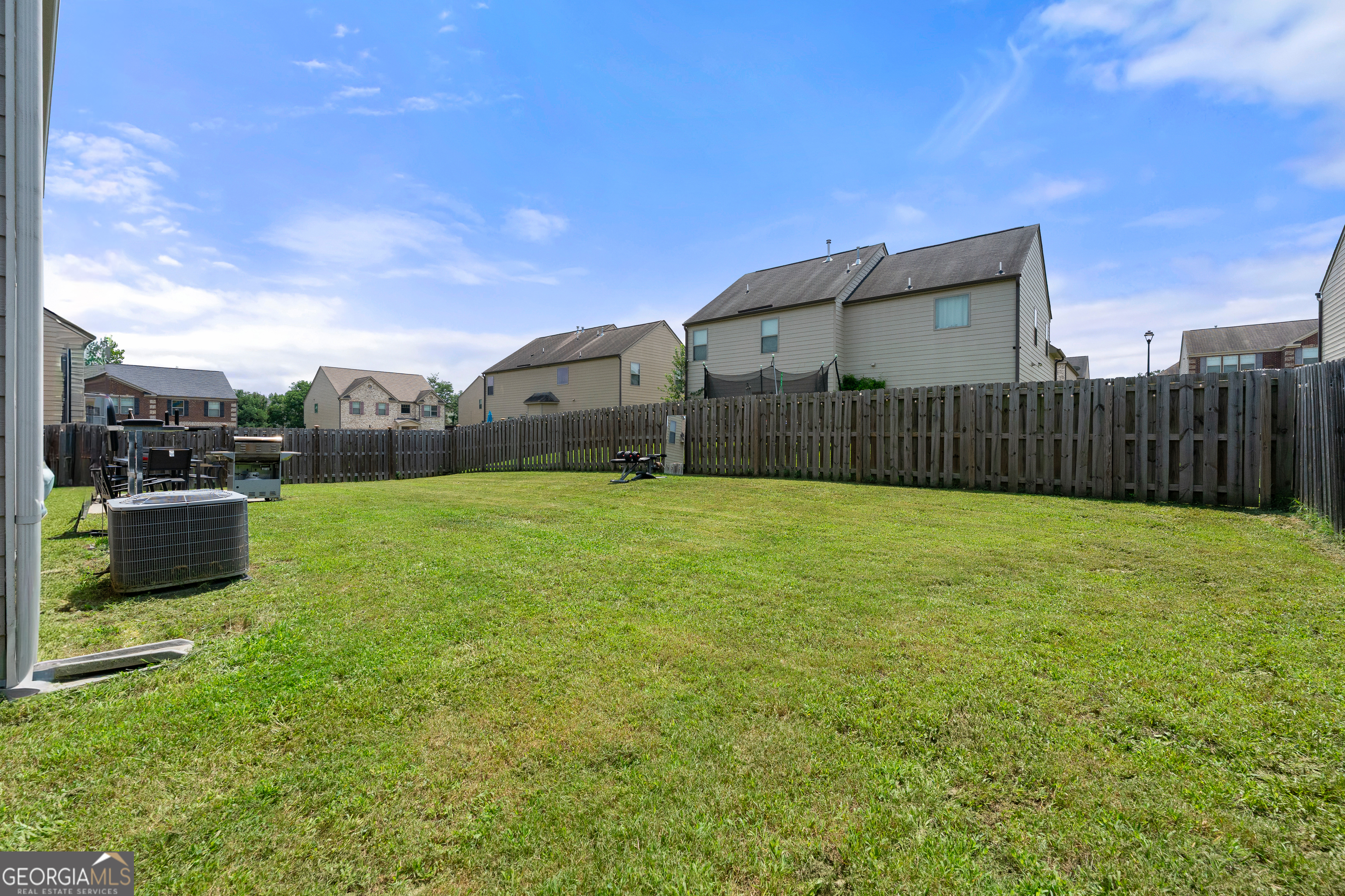 3107 Rex Ridge Circle Property Photo 26
