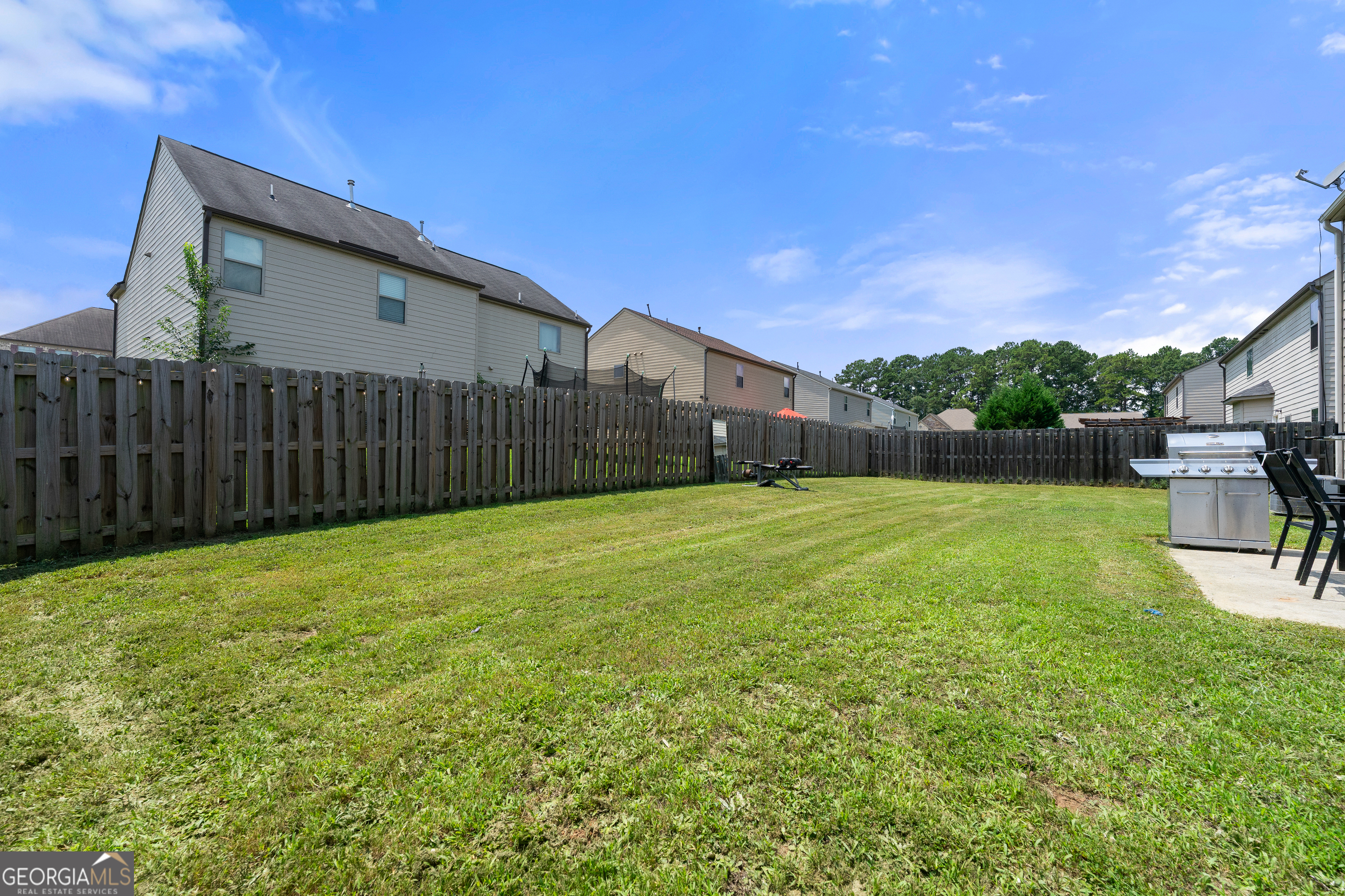 3107 Rex Ridge Circle Property Photo 27