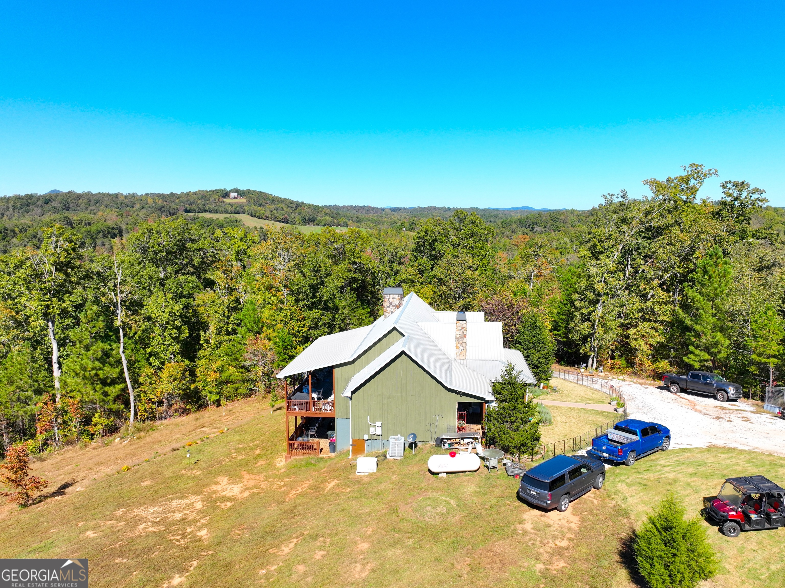284 River Road Property Photo 3