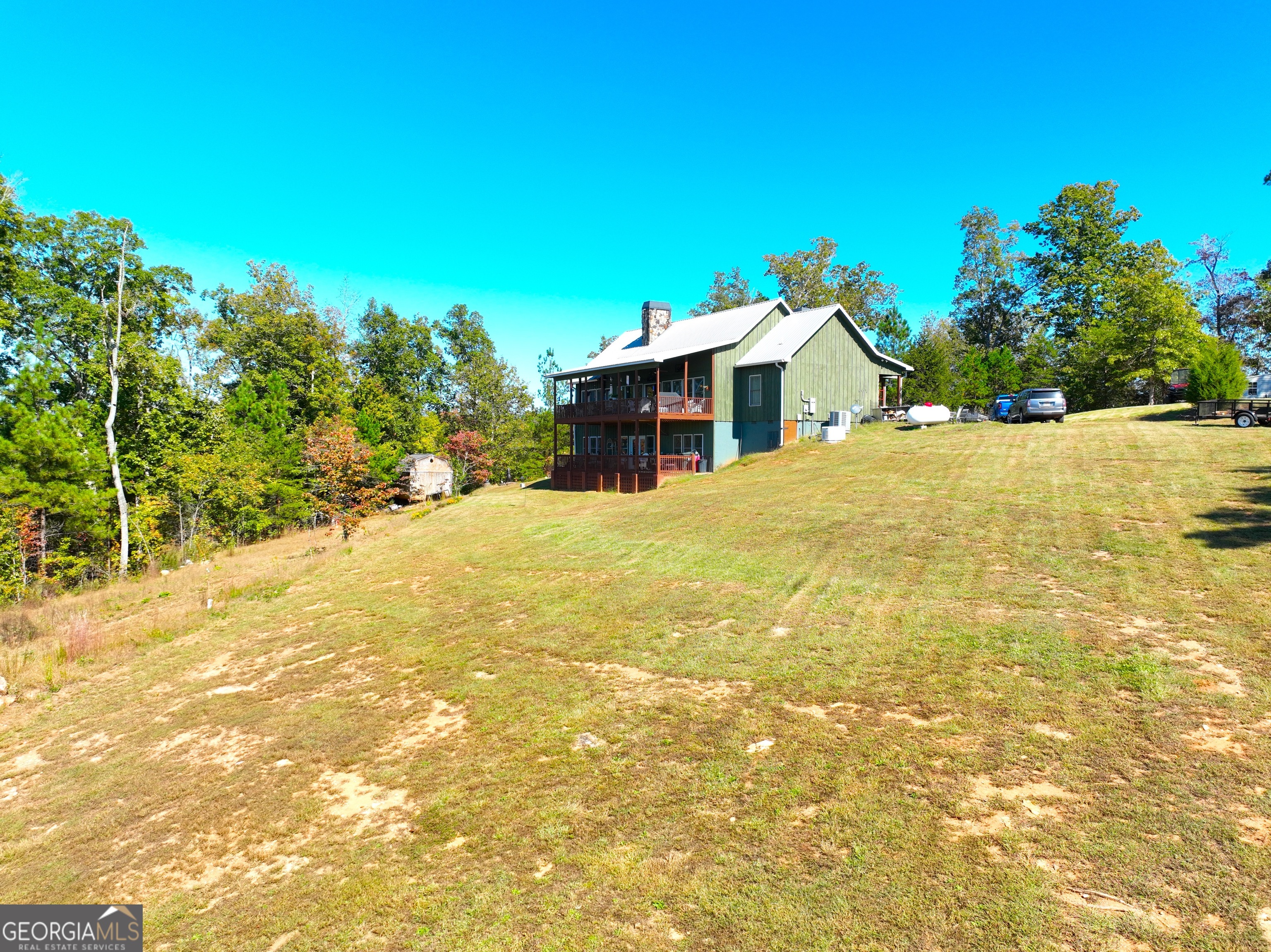 284 River Road Property Photo 5