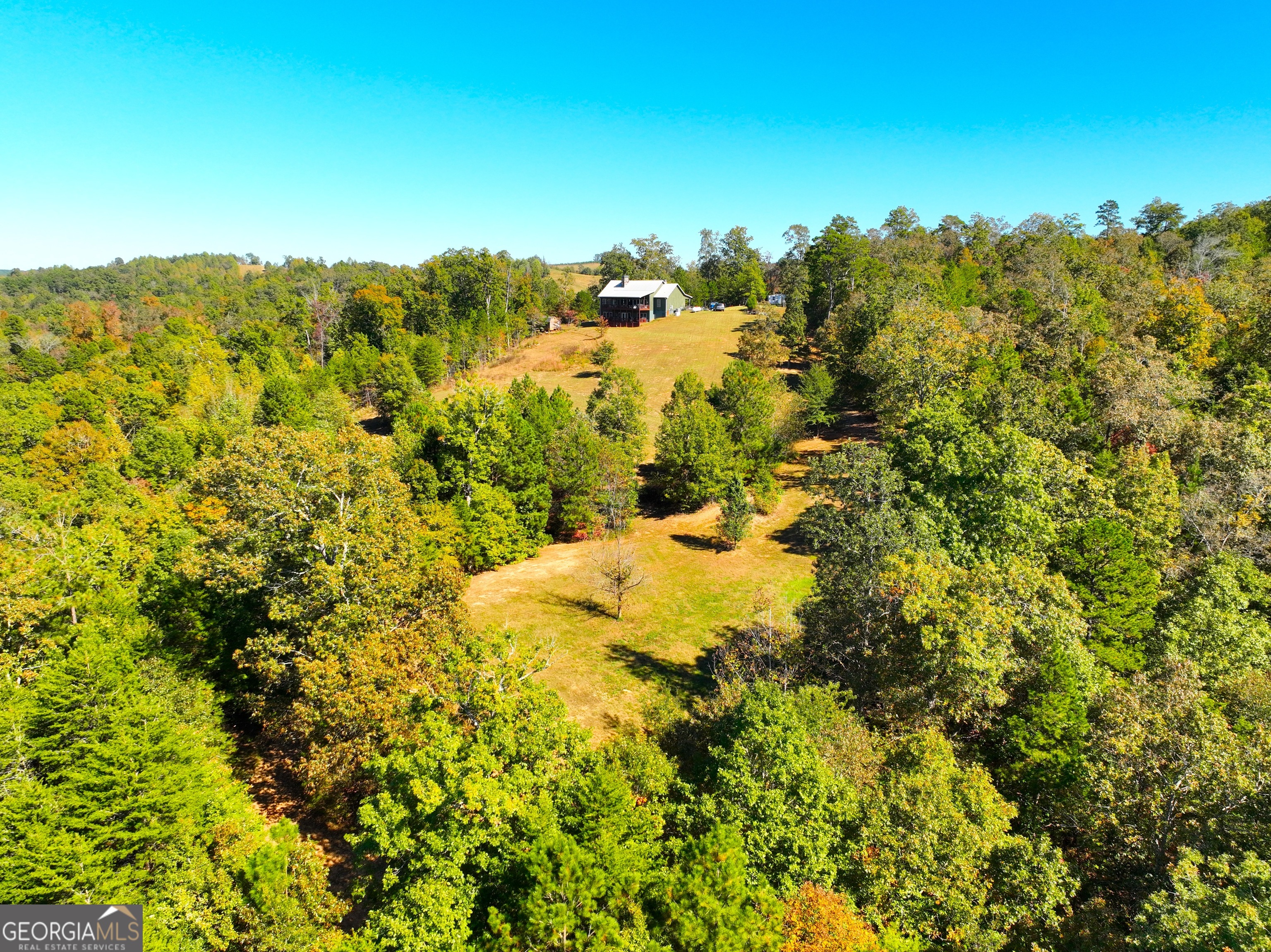 284 River Road Property Photo 6