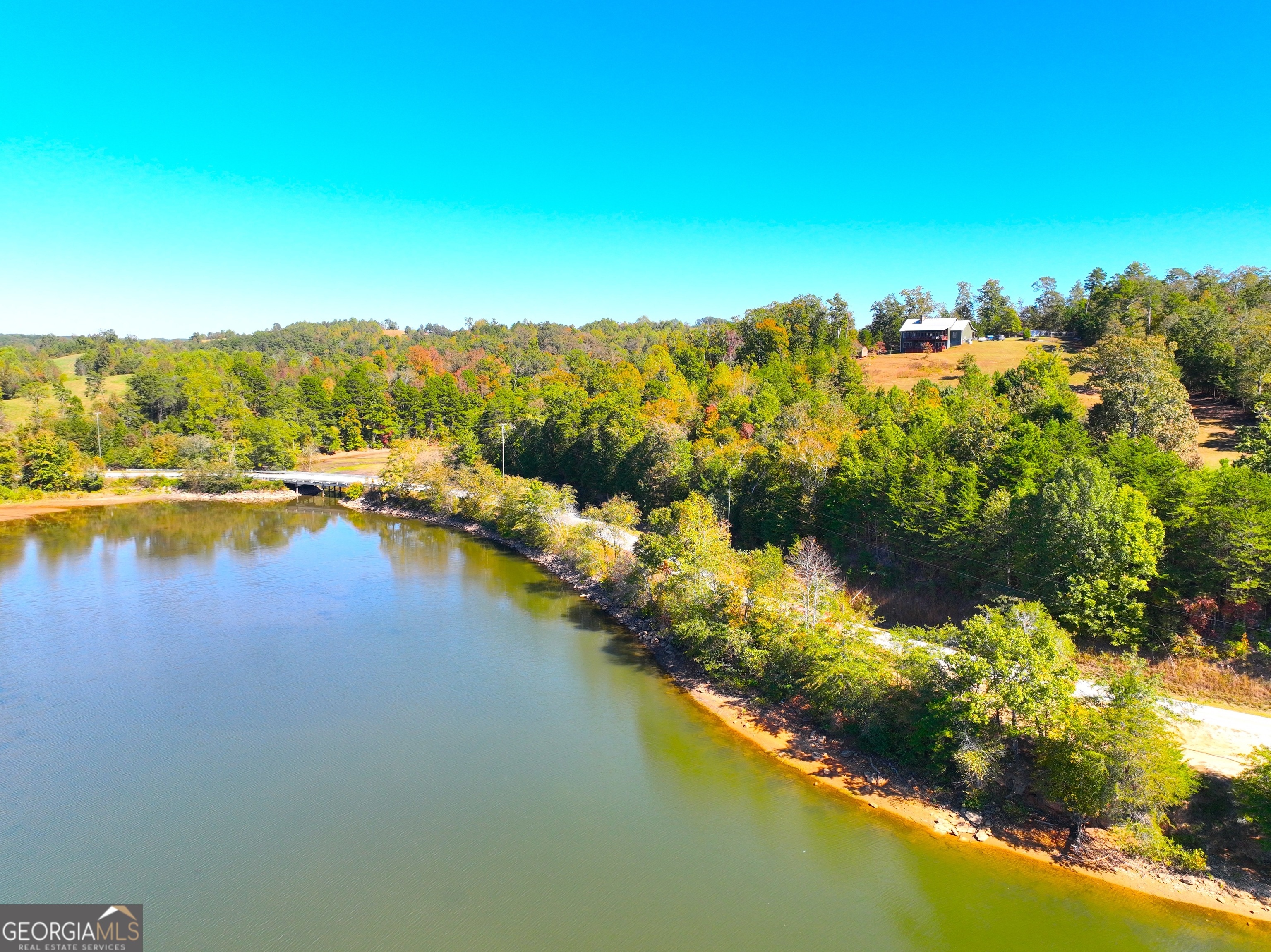 284 River Road Property Photo 8