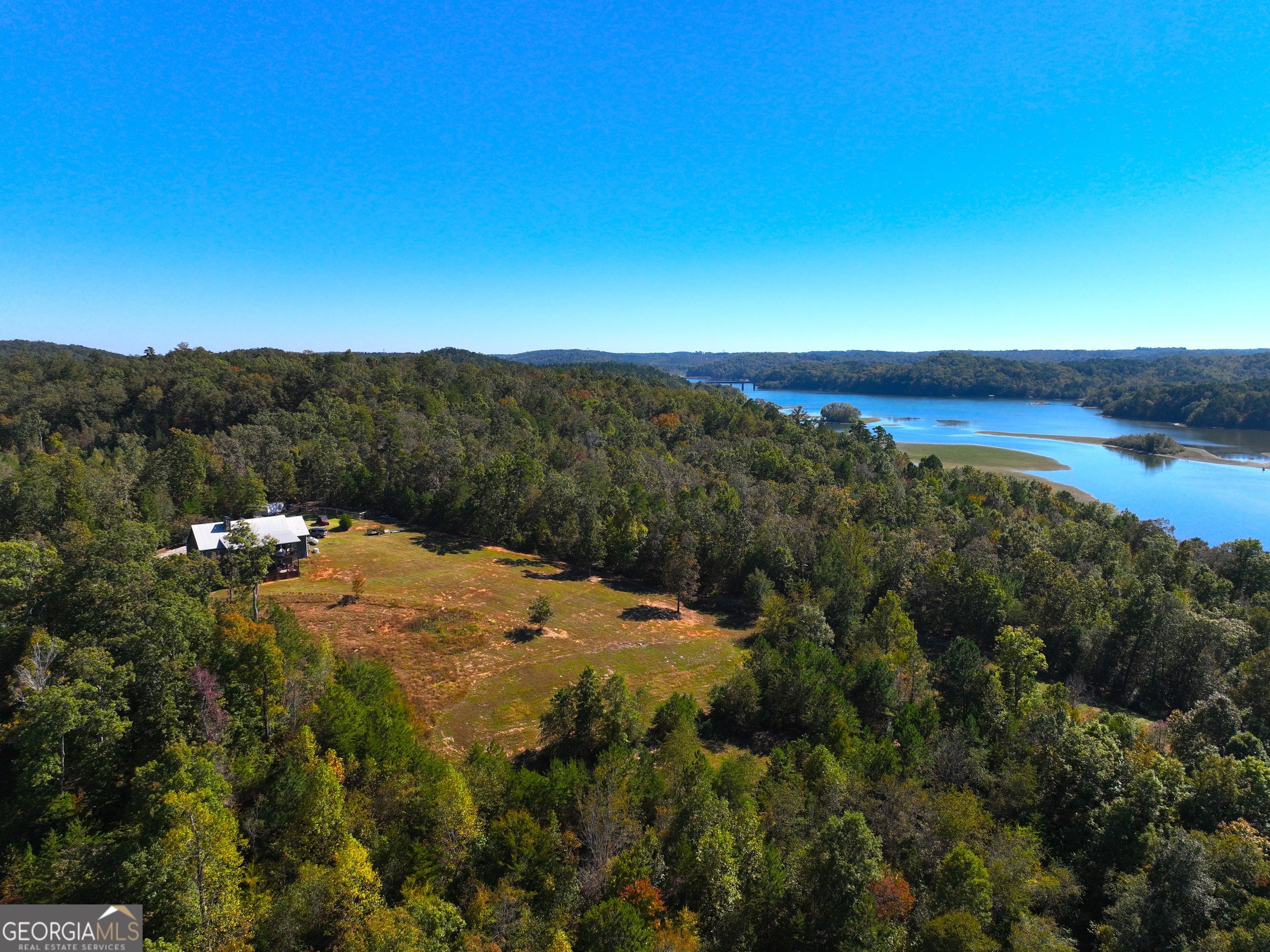 284 River Road Property Photo 15