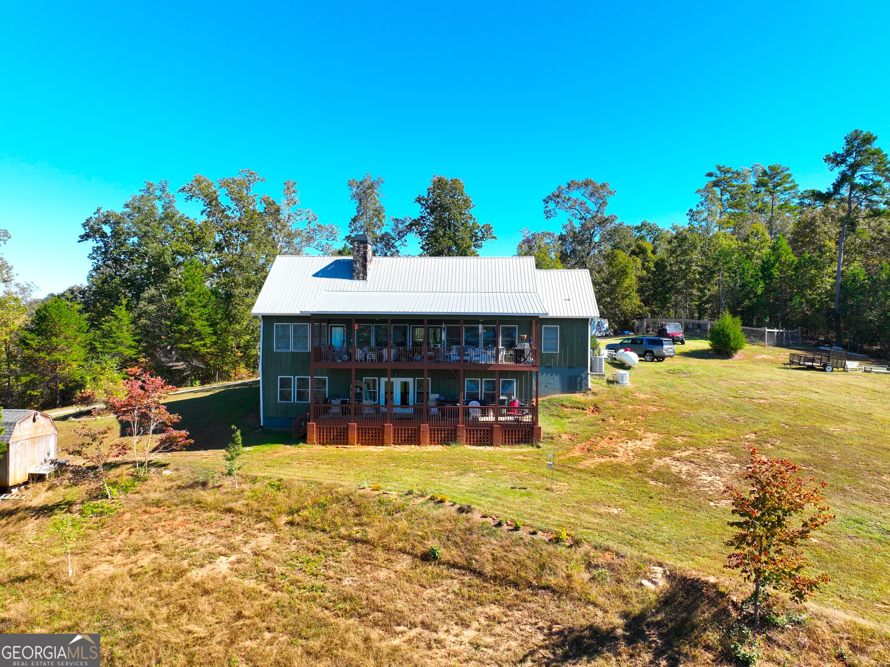 284 River Road Property Photo 16