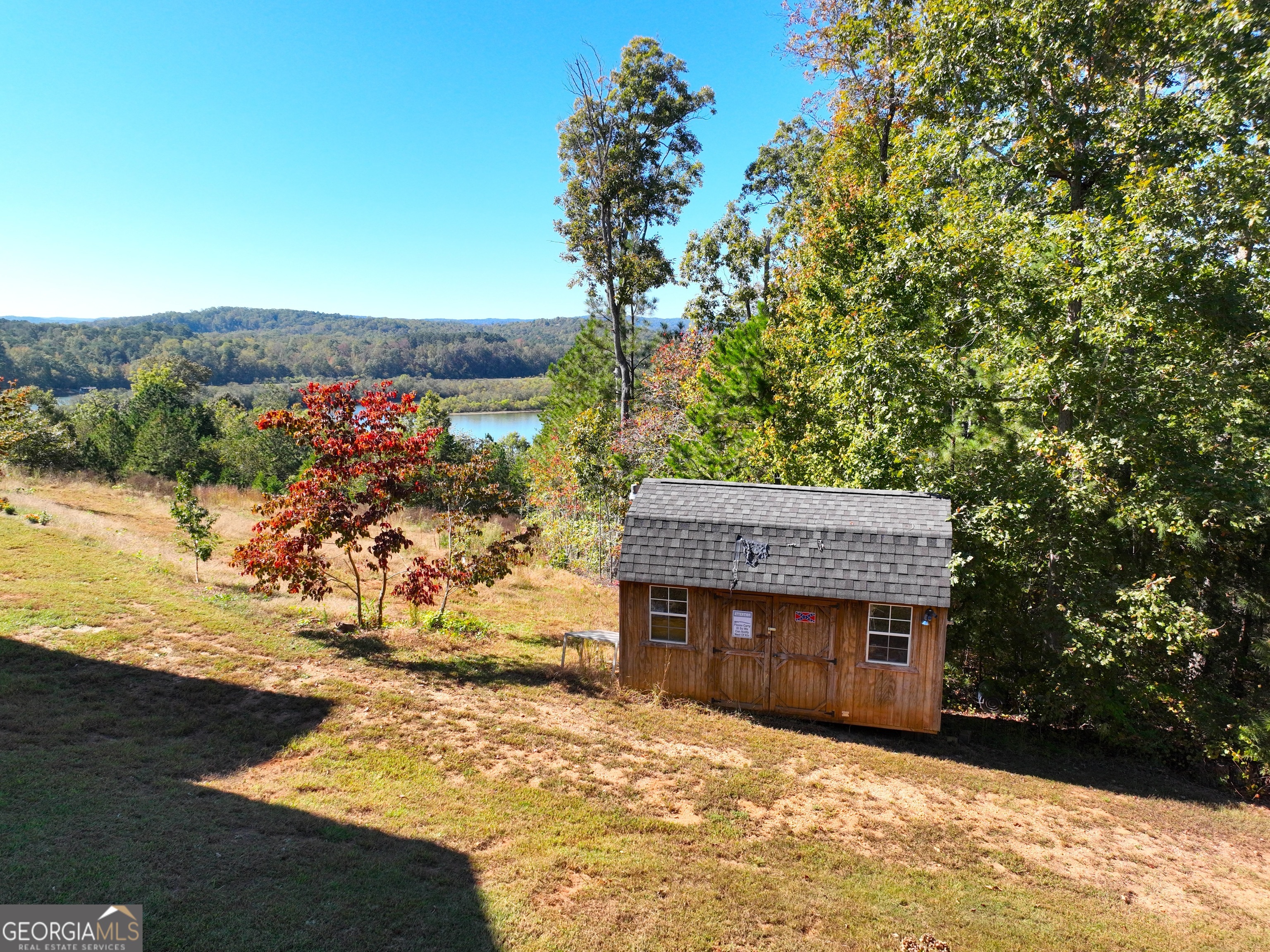 284 River Road Property Photo 17