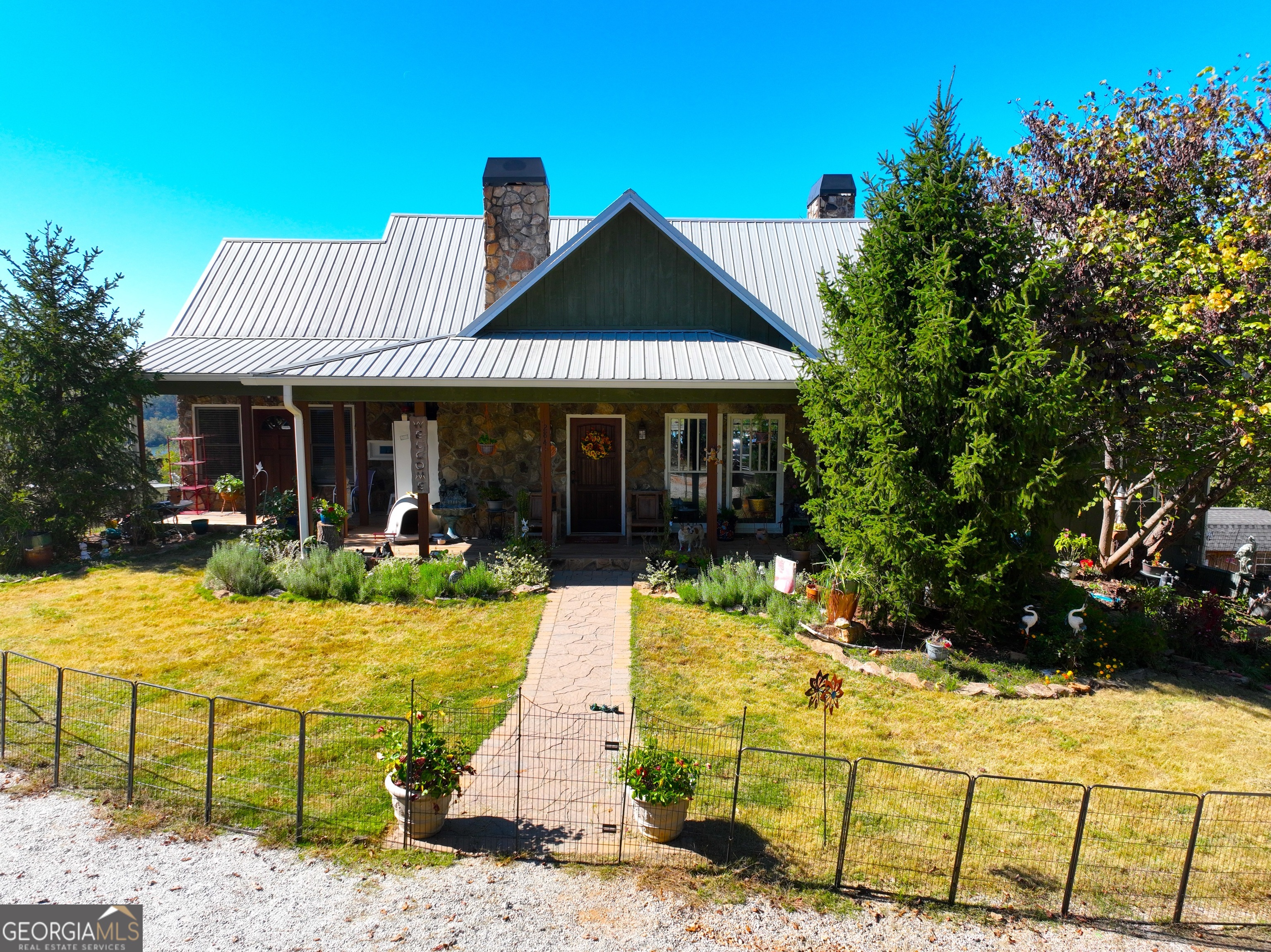 284 River Road Property Photo 18