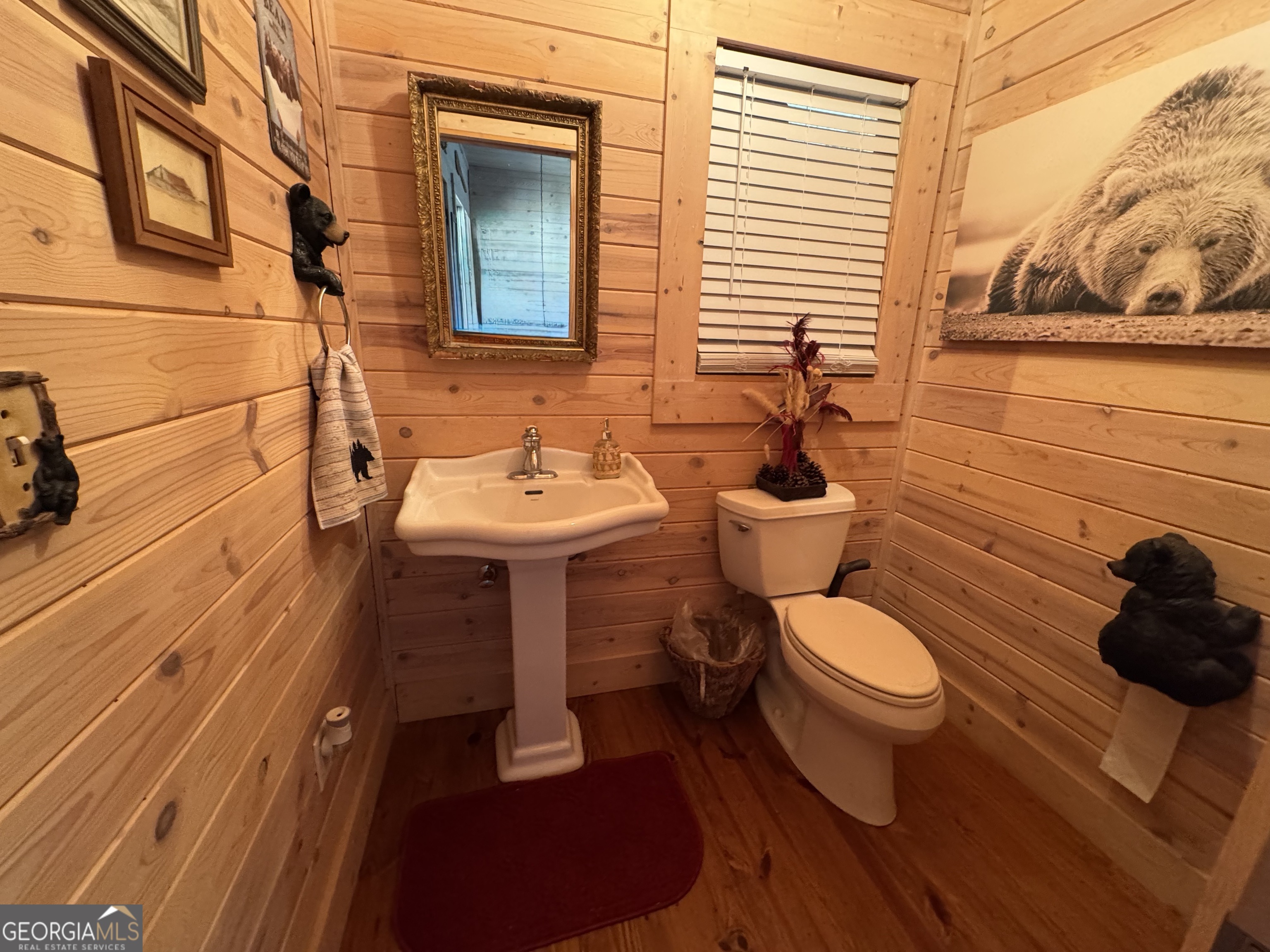 284 River Road Property Photo 19