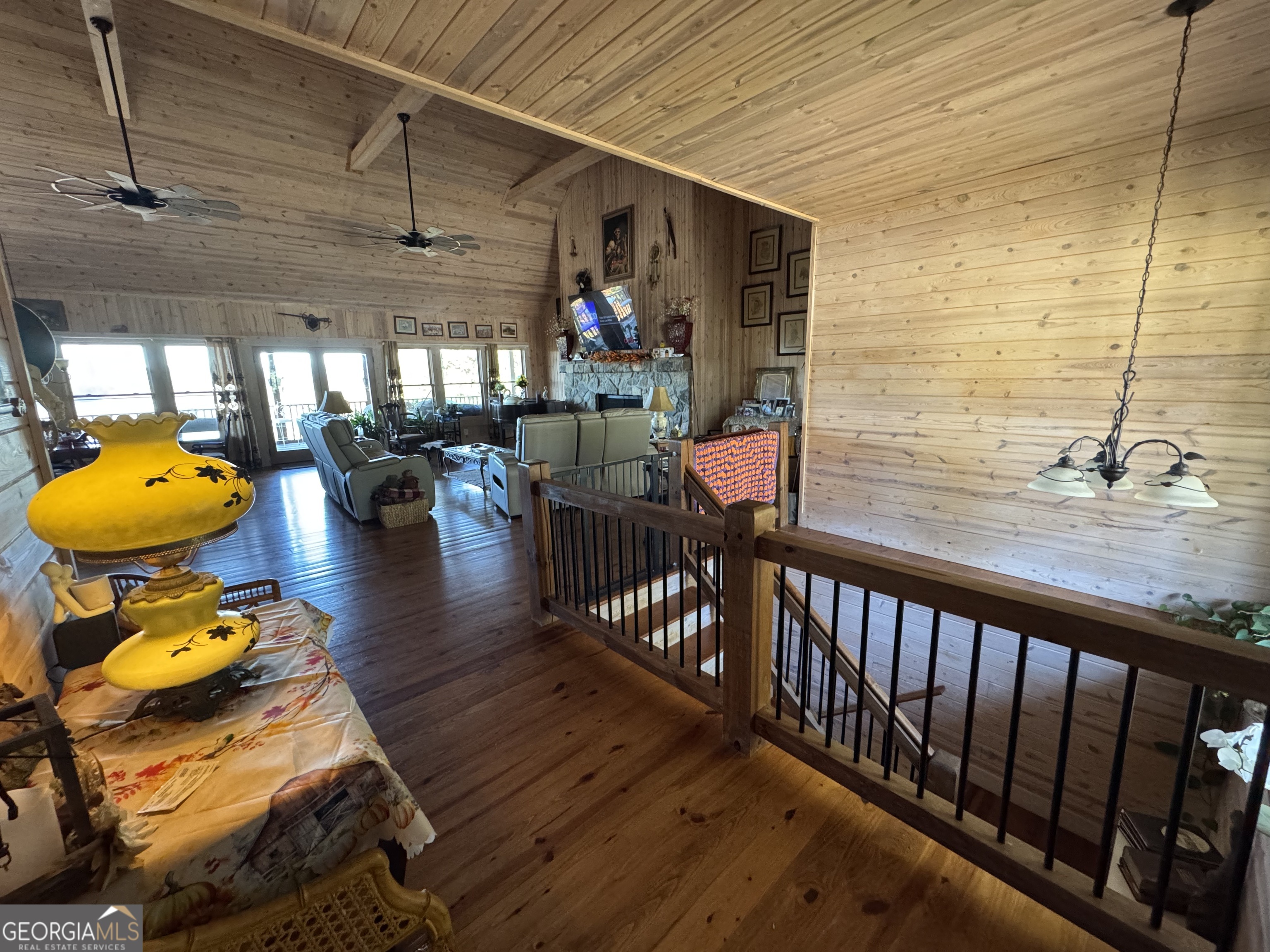 284 River Road Property Photo 20