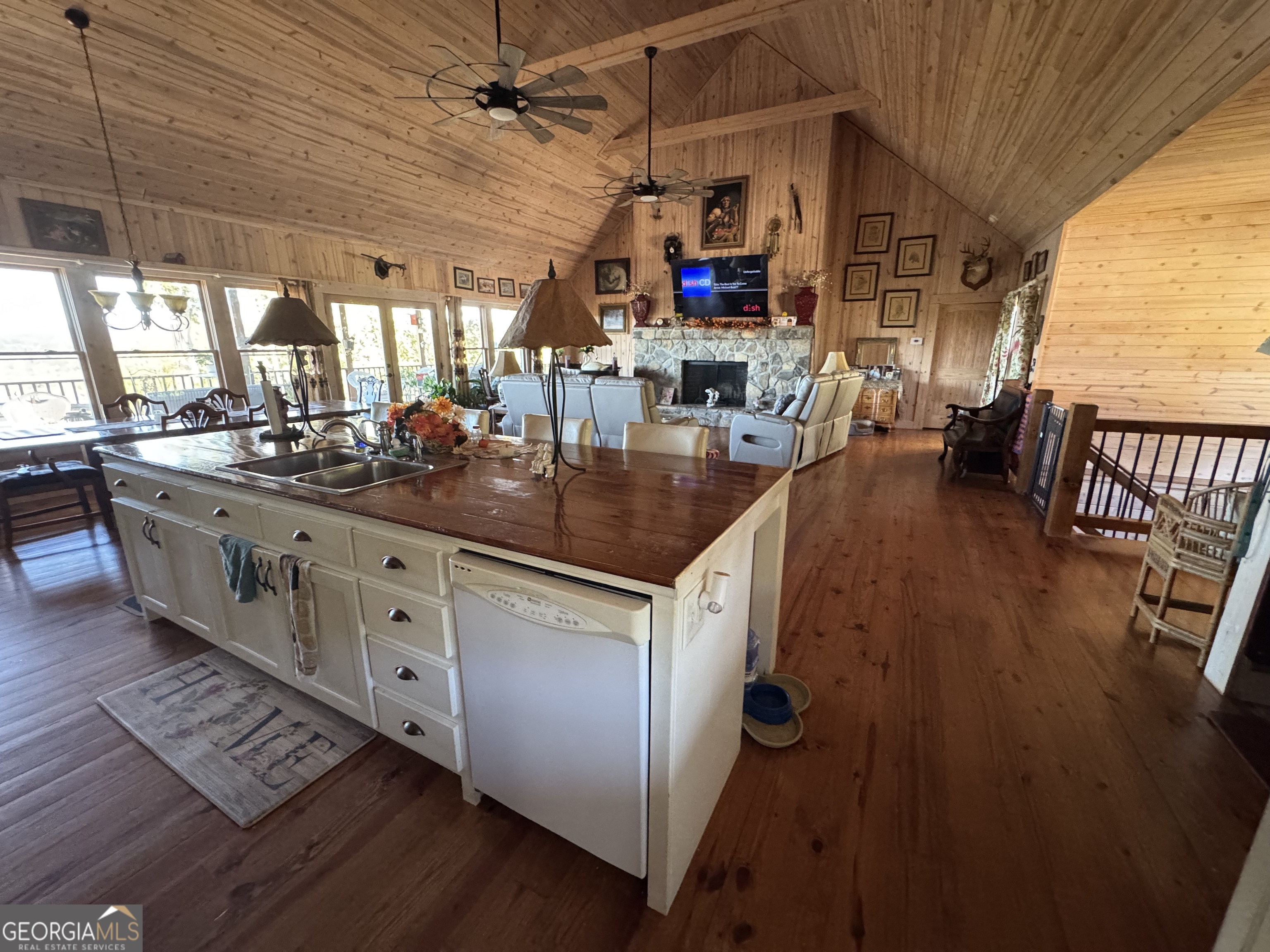 284 River Road Property Photo 21