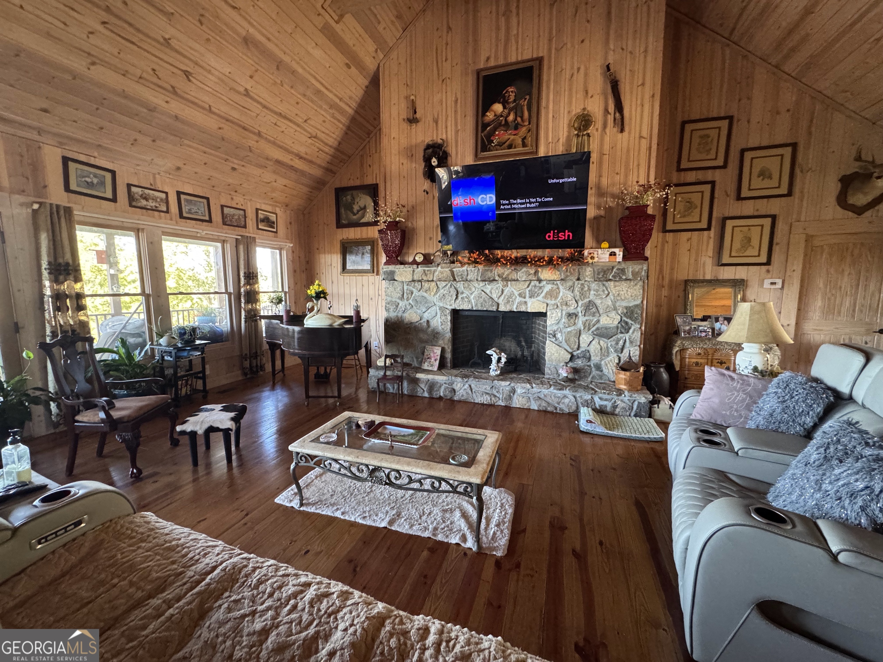 284 River Road Property Photo 22