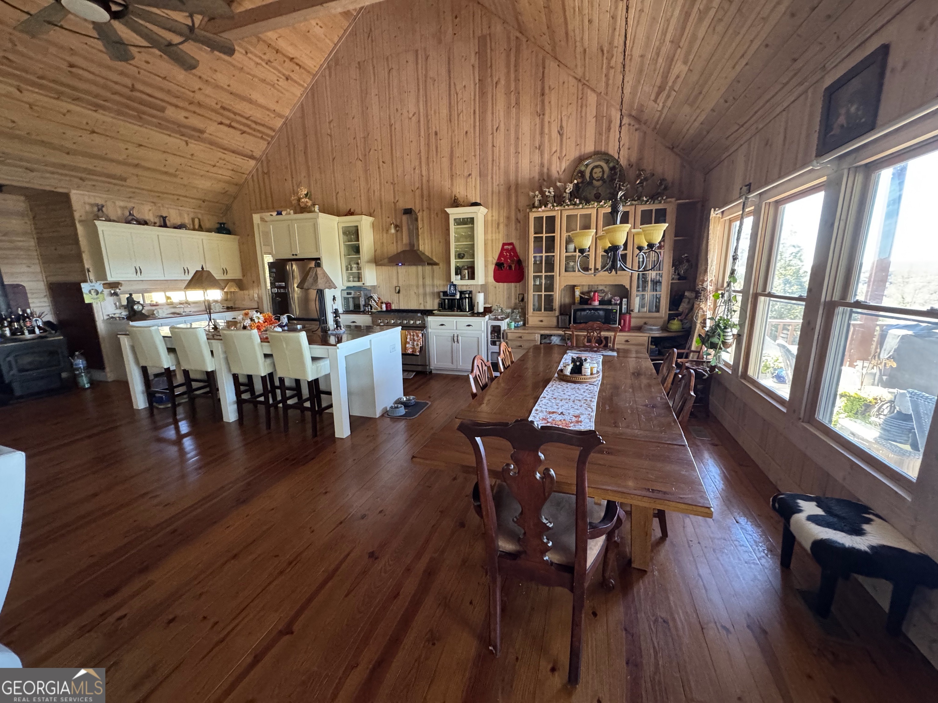 284 River Road Property Photo 24