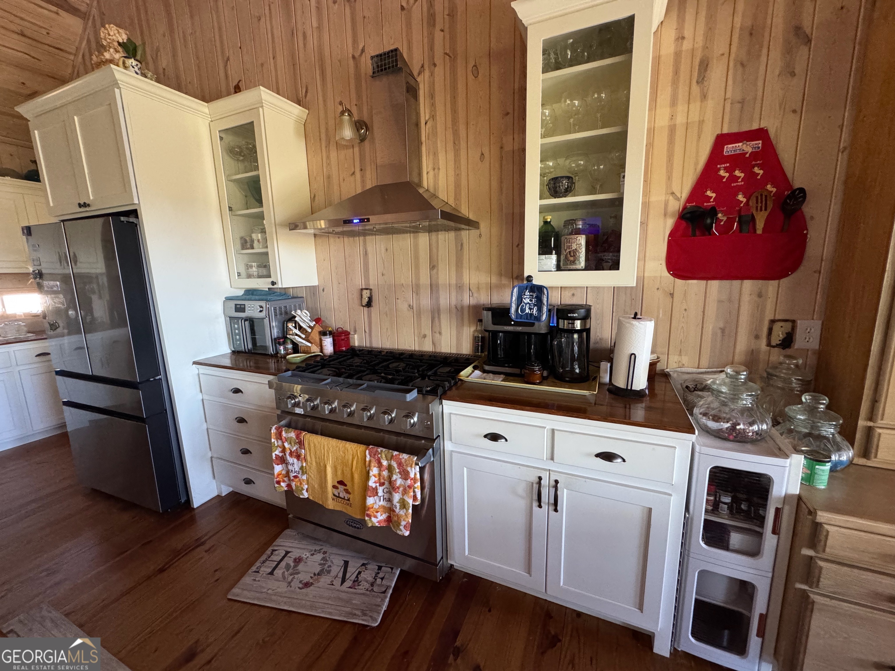 284 River Road Property Photo 25