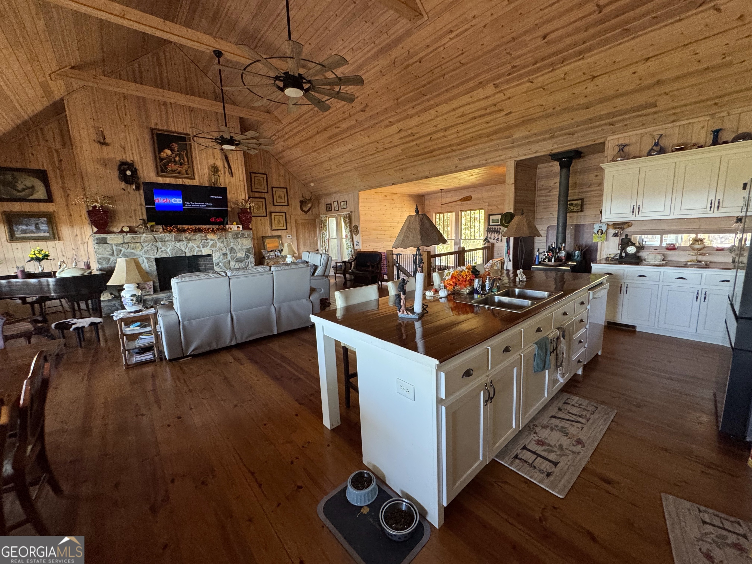 284 River Road Property Photo 26