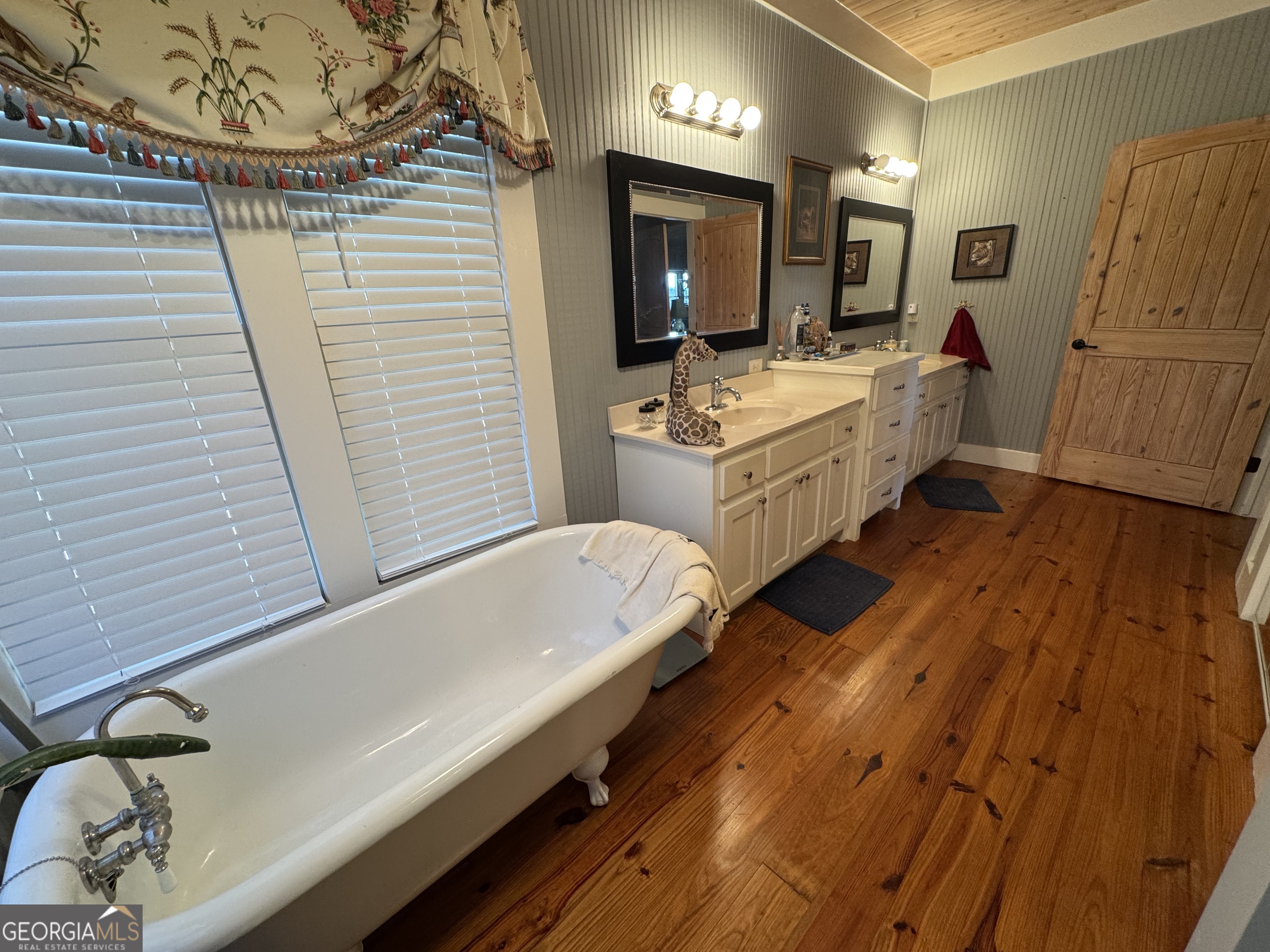 284 River Road Property Photo 27