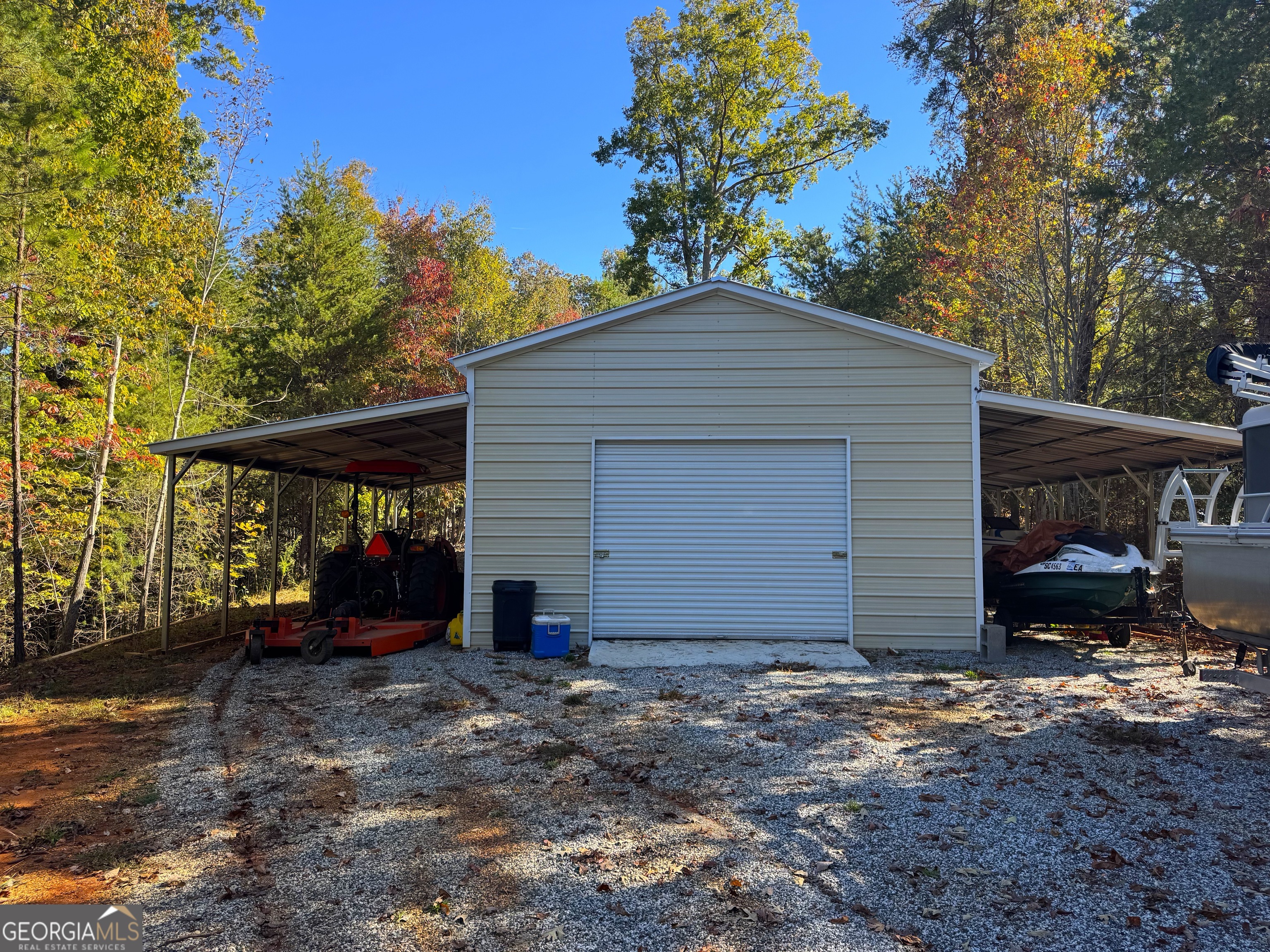 284 River Road Property Photo 42