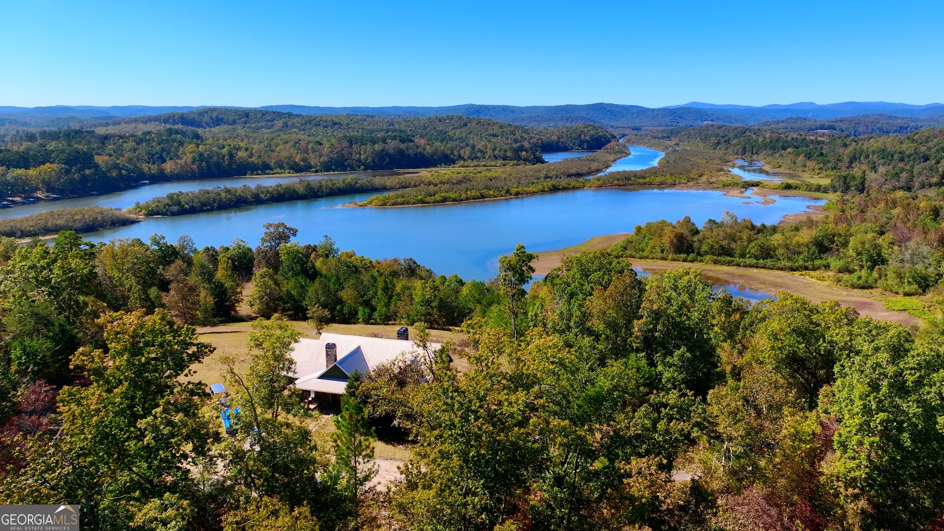 284 River Road Property Photo 45