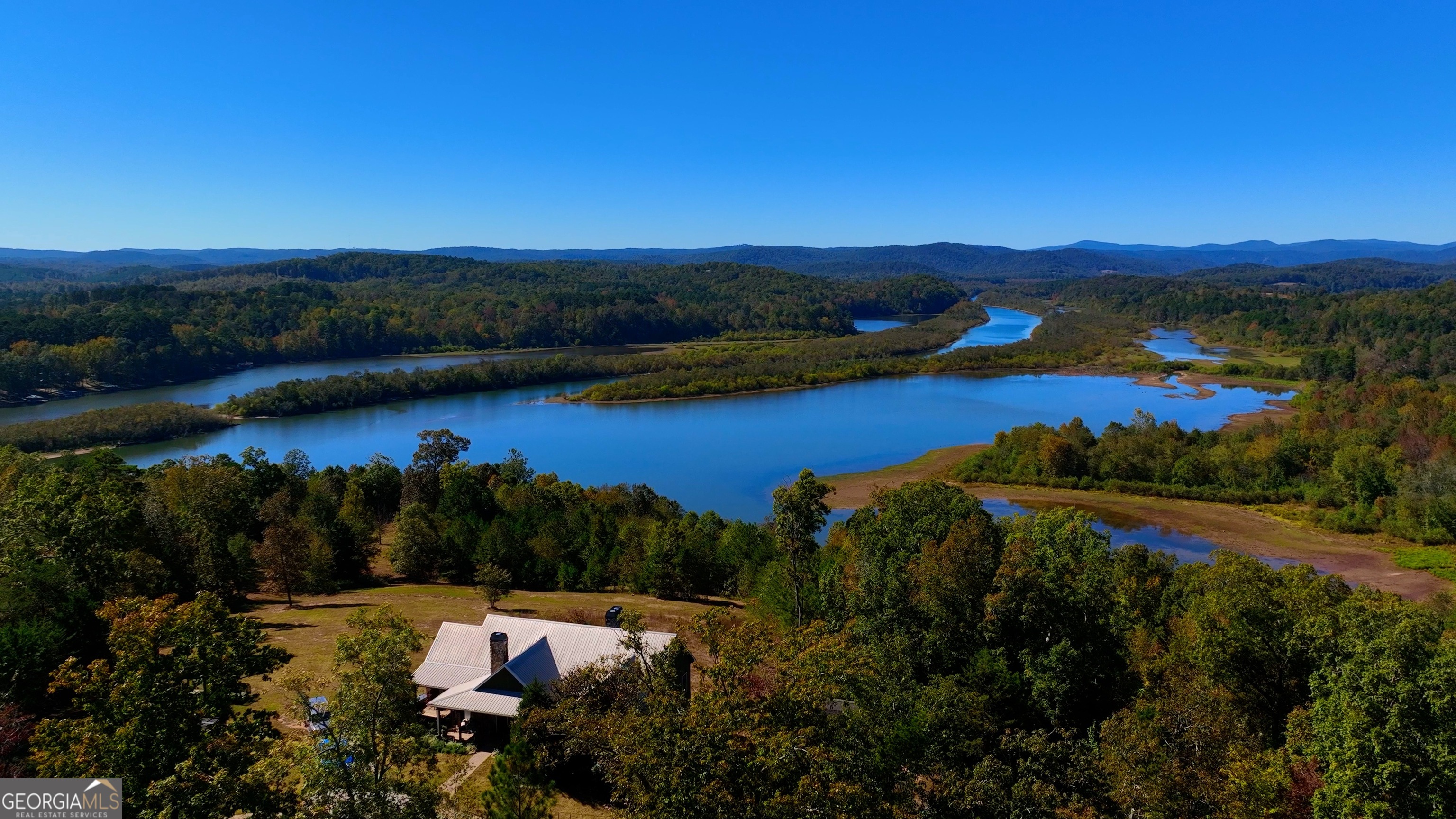 284 River Road Property Photo 46