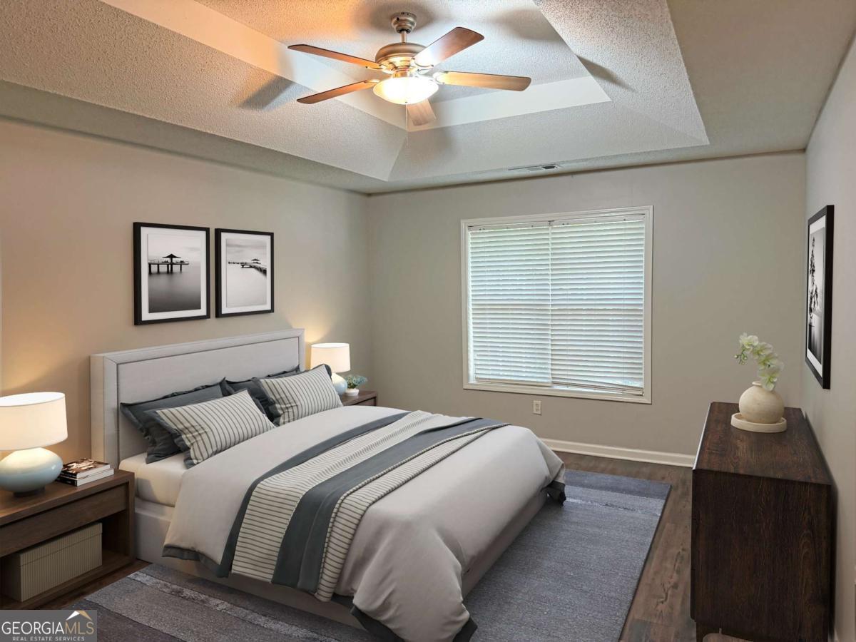 1105 River Green Court Property Photo 13